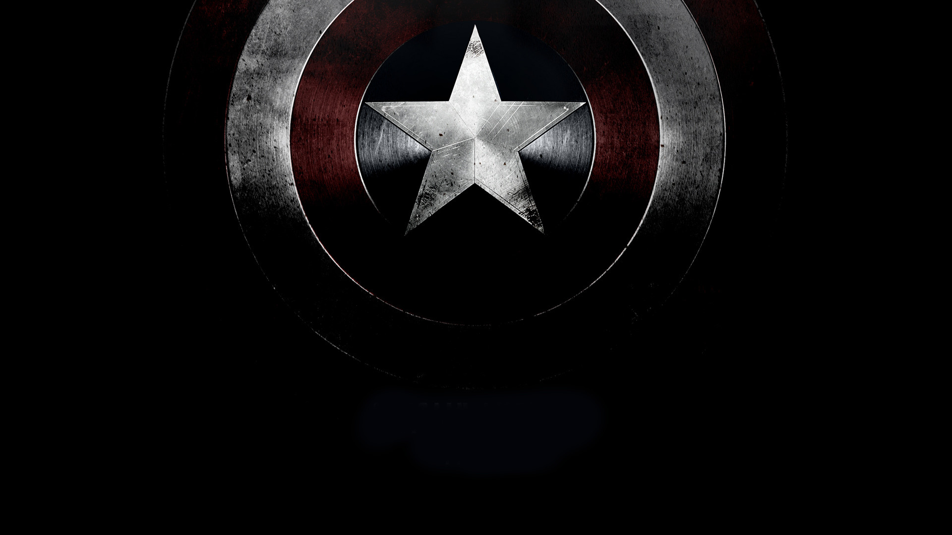 Download mobile wallpaper Captain America, Movie, Captain America: The First Avenger for free.