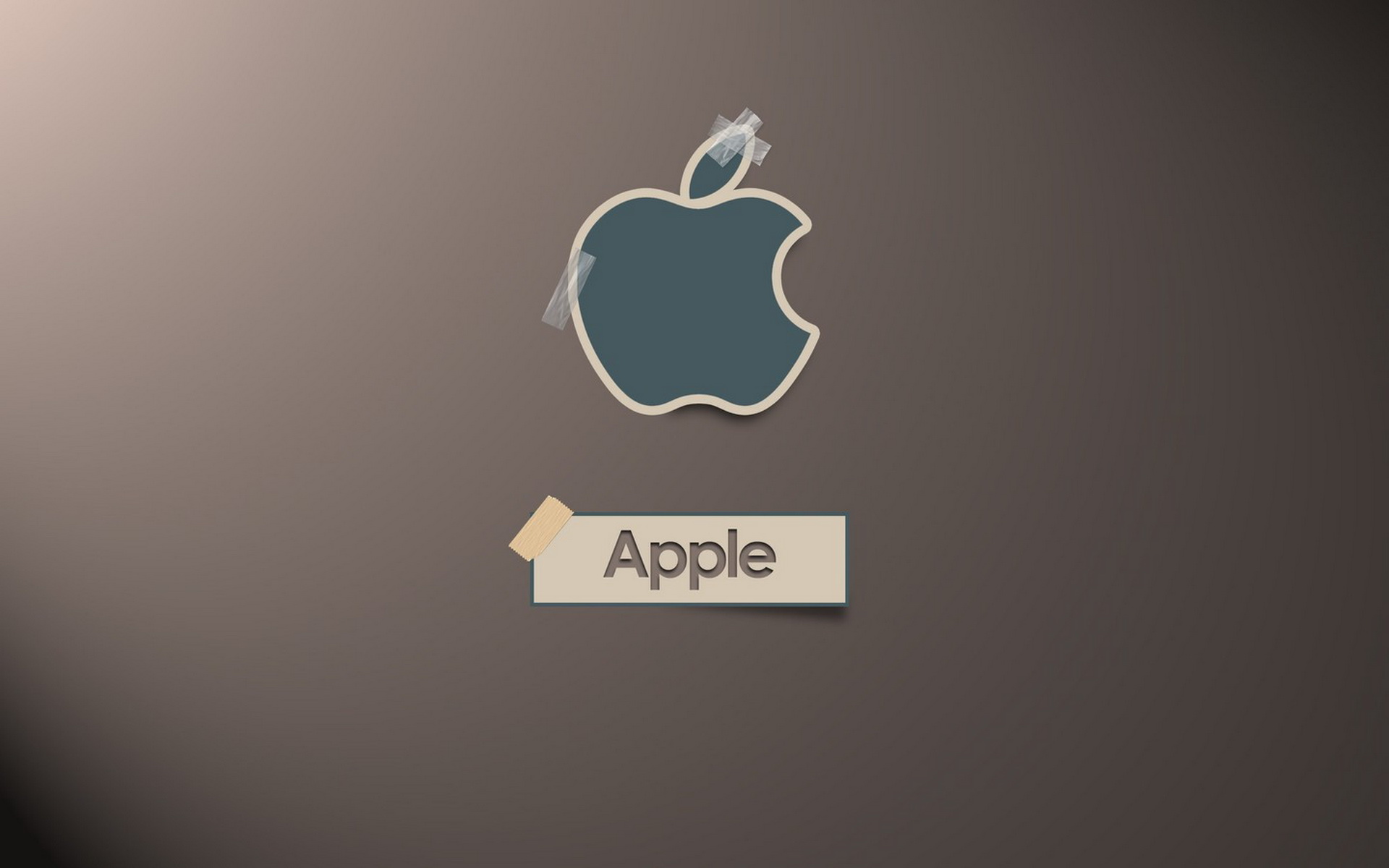 Téléchargez gratuitement l'image Pomme, Technologie sur le bureau de votre PC