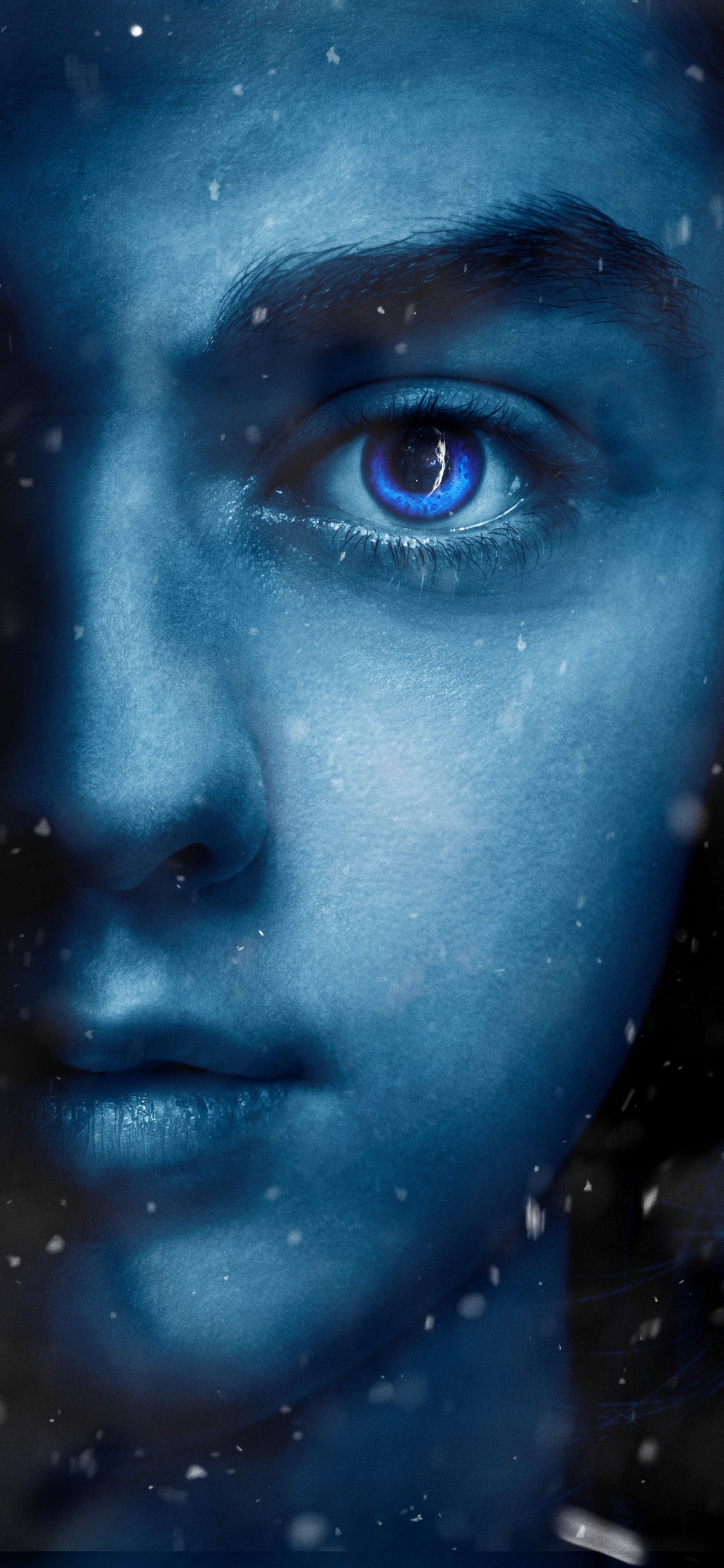 Download mobile wallpaper Game Of Thrones, Tv Show, Maisie Williams, Arya Stark for free.