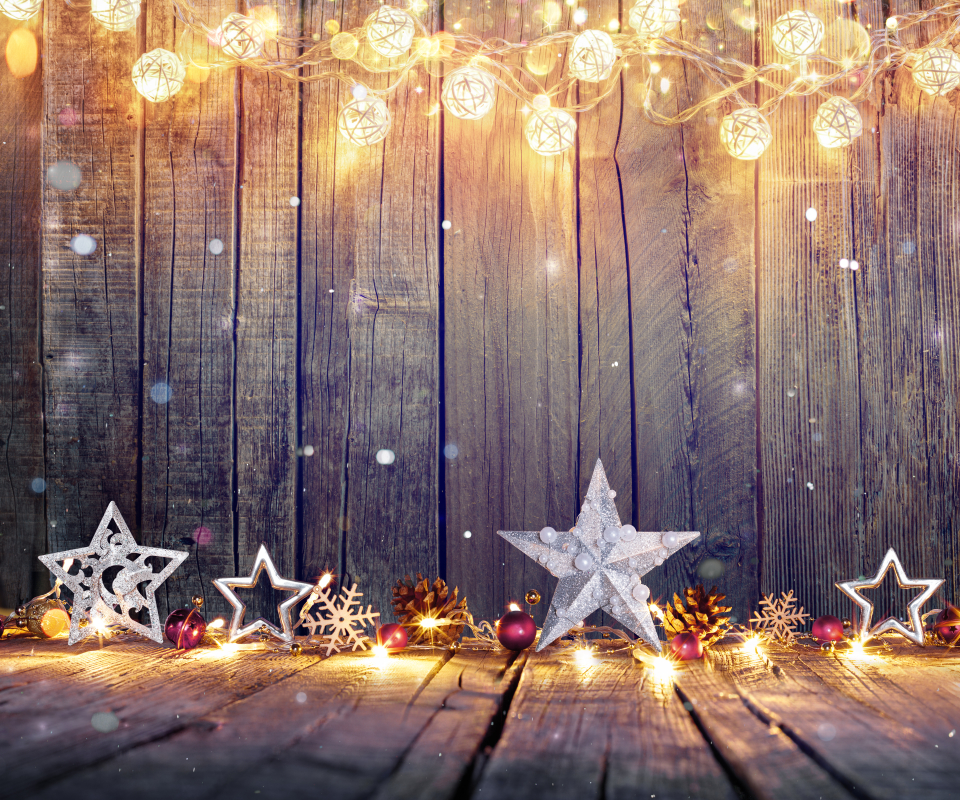 Download mobile wallpaper Christmas, Holiday for free.