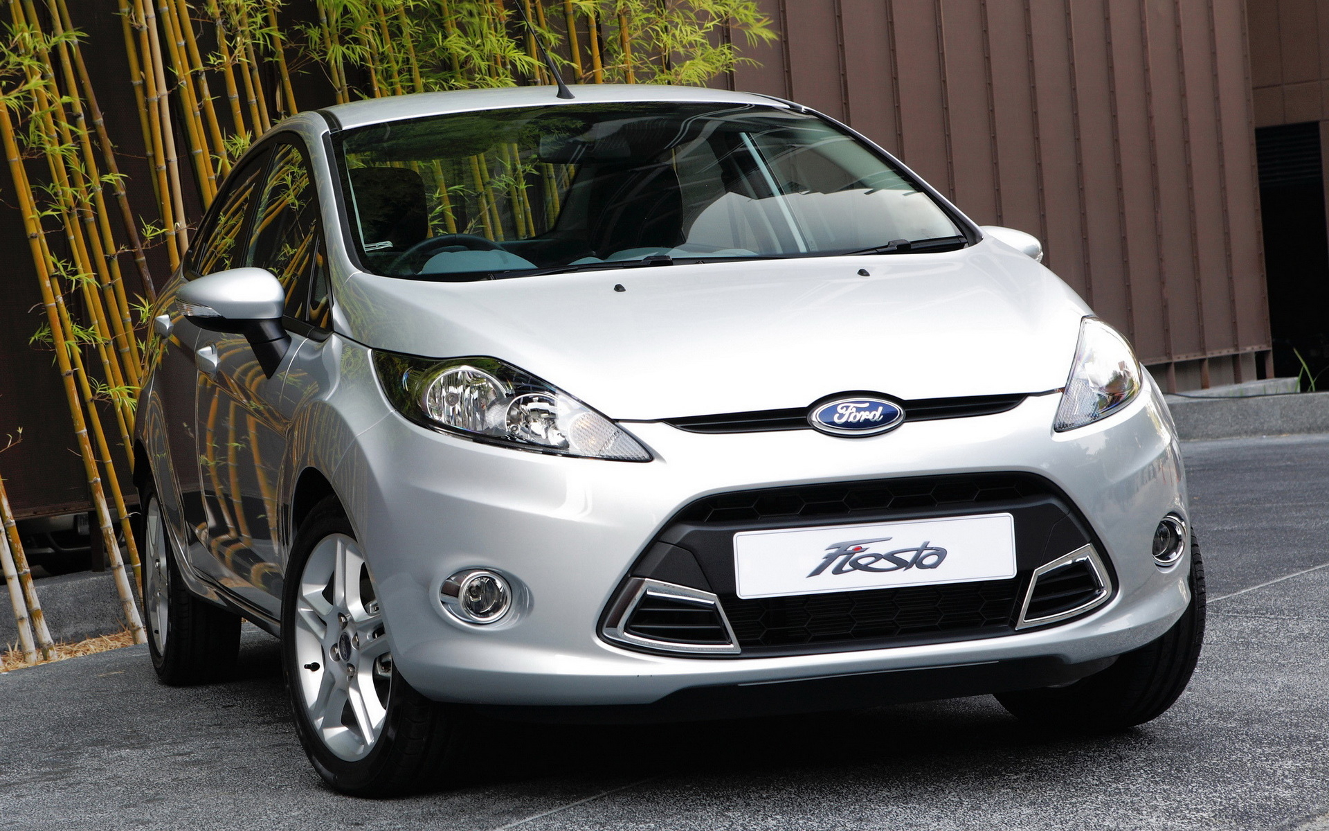 vehicles, ford fiesta, ford