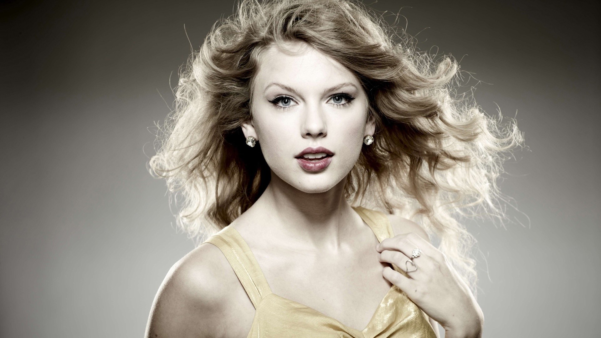 Free download wallpaper Taylor Swift, Music on your PC desktop