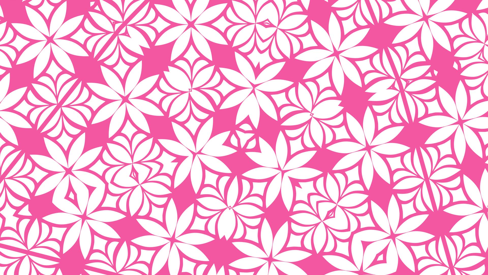 Laden Sie das Abstrakt, Rosa, Muster, Formen-Bild kostenlos auf Ihren PC-Desktop herunter