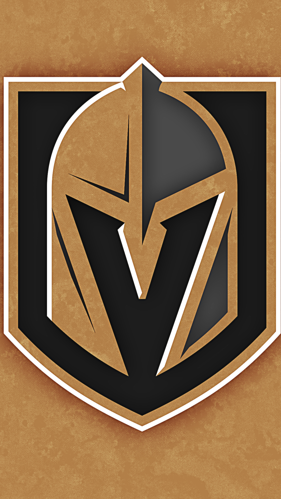 Free HD vegas golden knights, sports, emblem, nhl, logo, hockey
