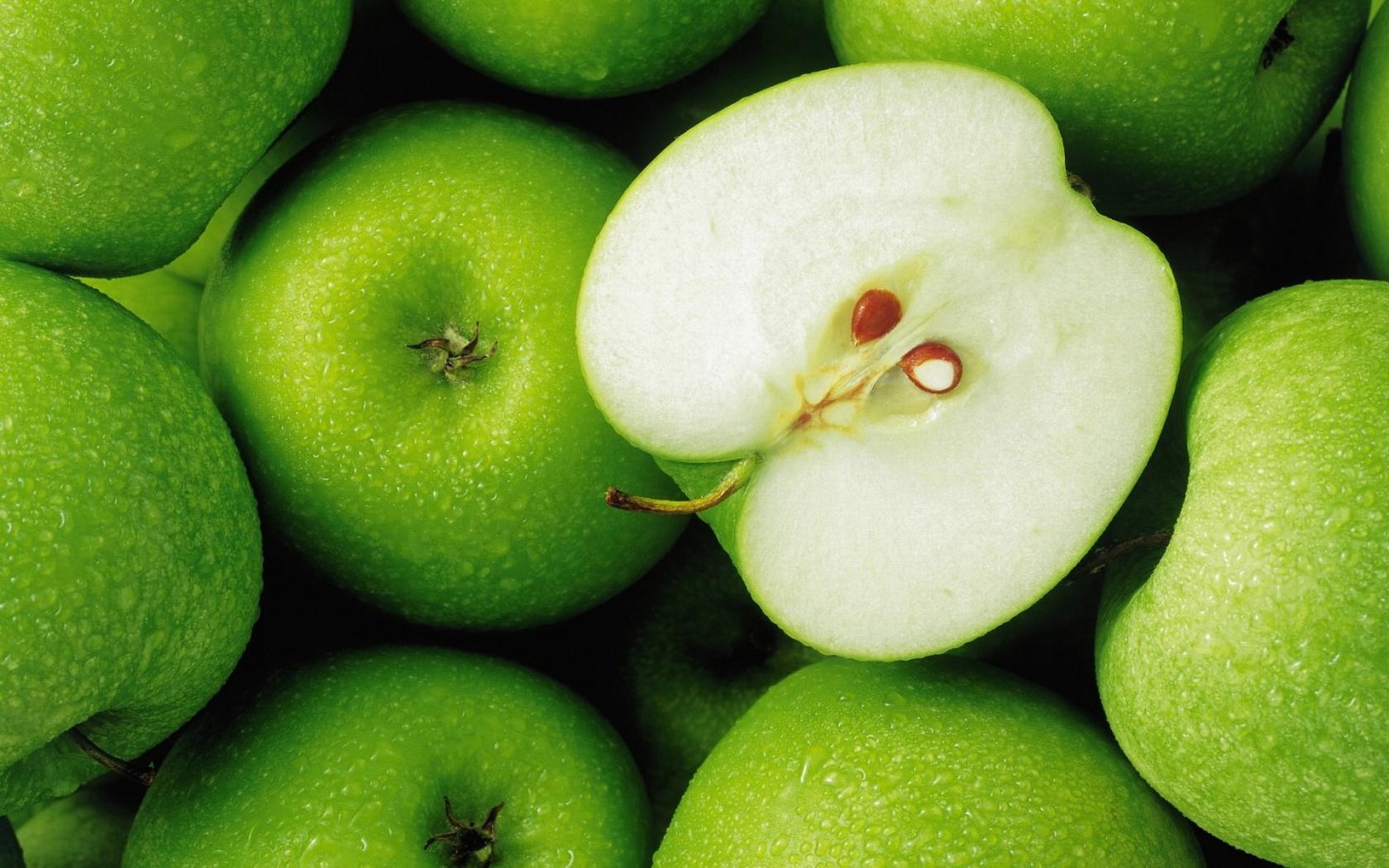 Descarga gratis la imagen Comida, Manzanas, Objetos en el escritorio de tu PC