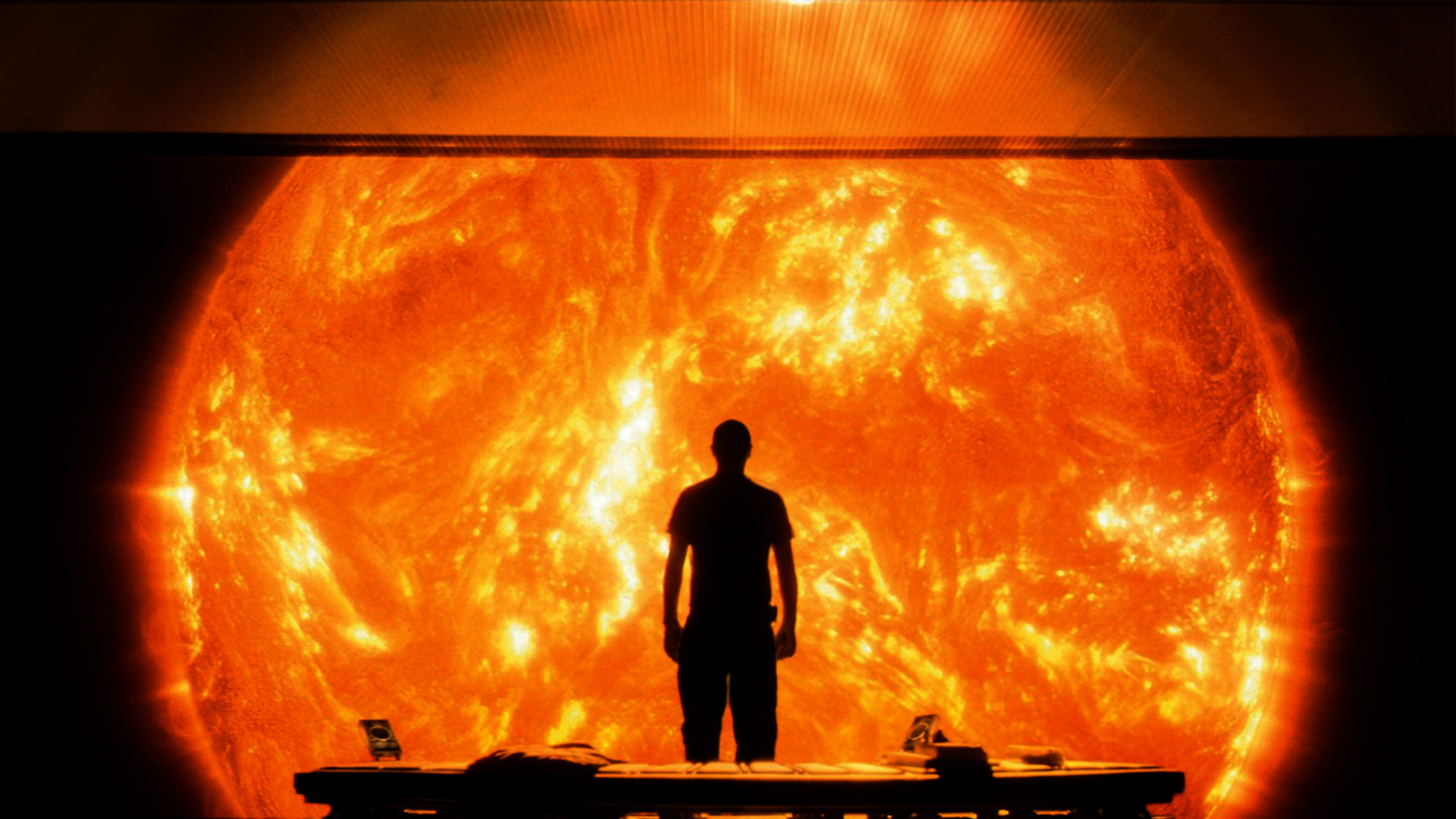 Die besten Sonnenschein (2007)-Hintergründe für den Telefonbildschirm