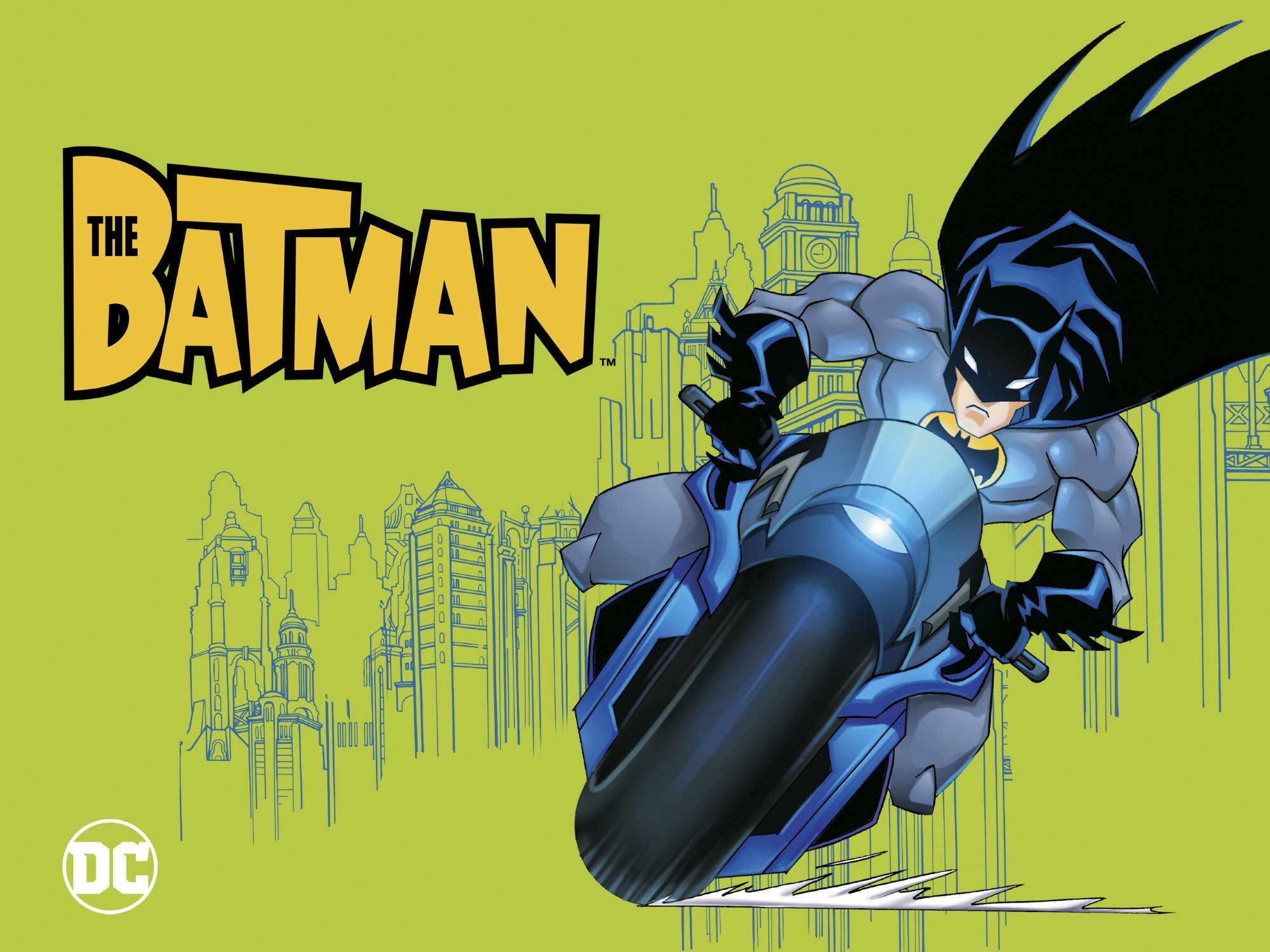 494090 Salvapantallas y fondos de pantalla Batman (Serie) en tu teléfono. Descarga imágenes de  gratis