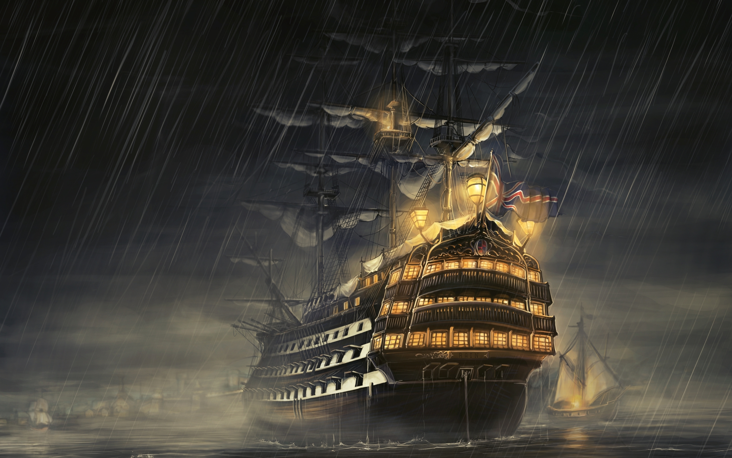 ships, pictures wallpapers for tablet