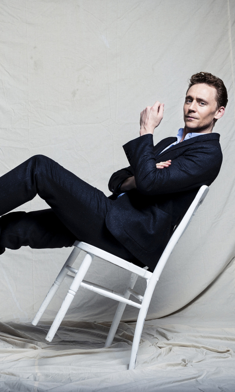 Handy-Wallpaper Schauspieler, Englisch, Berühmtheiten, Tom Hiddleston kostenlos herunterladen.