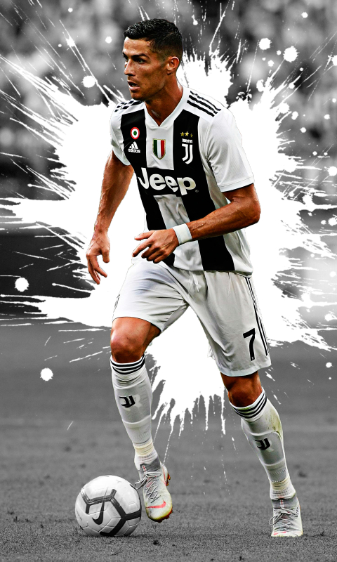 1150979 Bildschirmschoner und Hintergrundbilder Juventus Fc auf Ihrem Telefon. Laden Sie  Bilder kostenlos herunter
