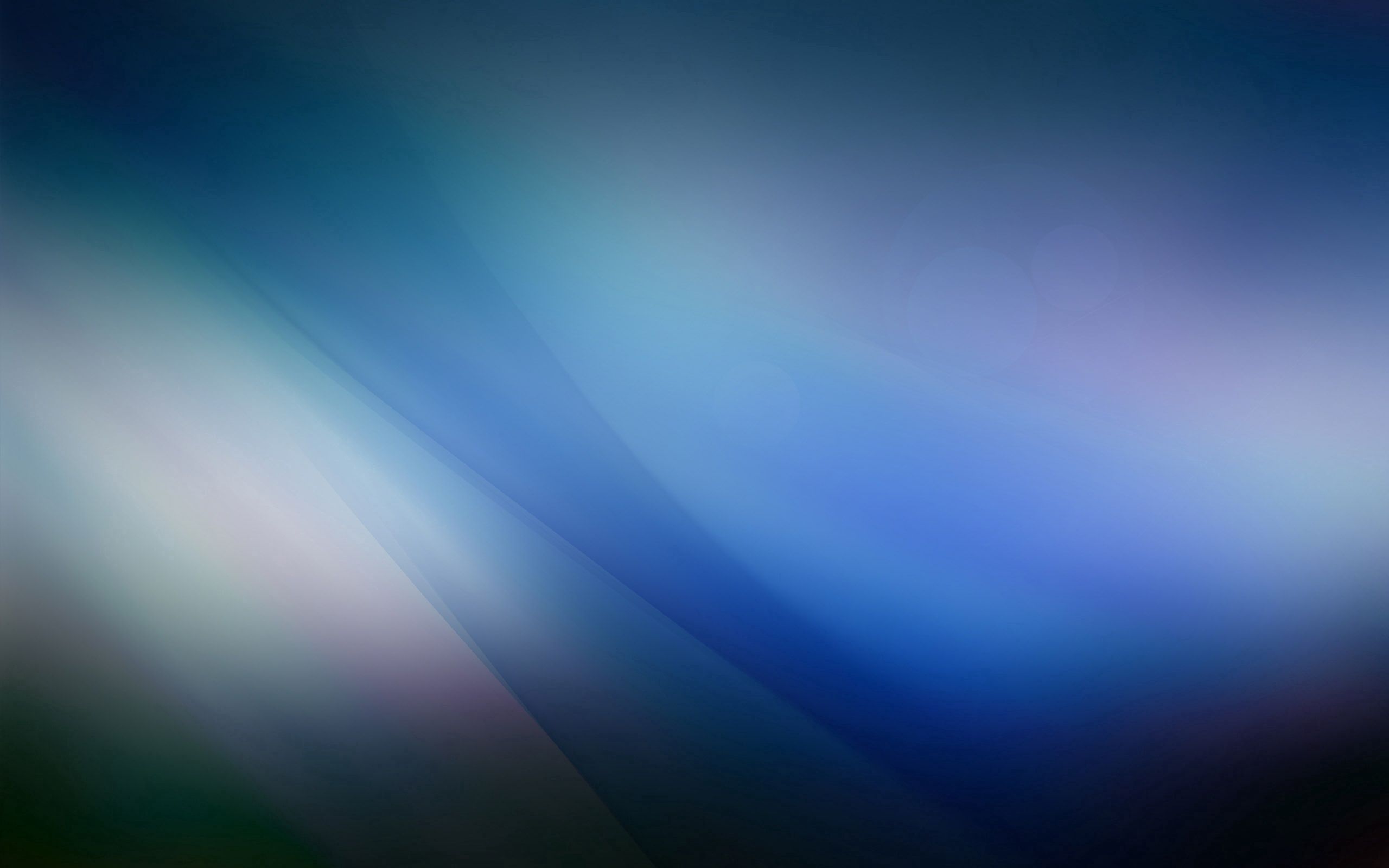glare, abstract, shine, light, shadow, blurred, greased Panoramic Wallpaper