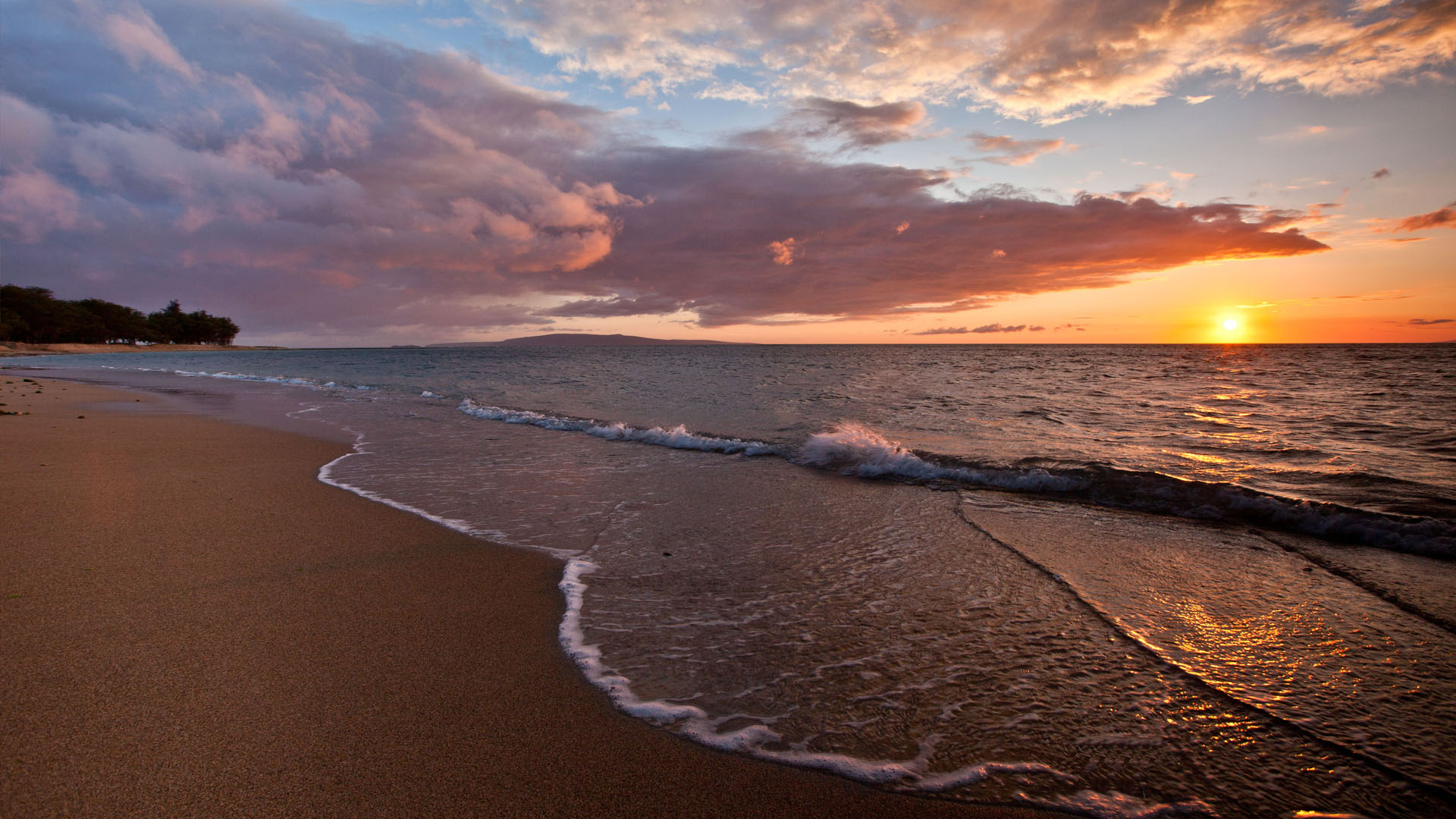 Descarga gratis la imagen Playa, Tierra/naturaleza en el escritorio de tu PC