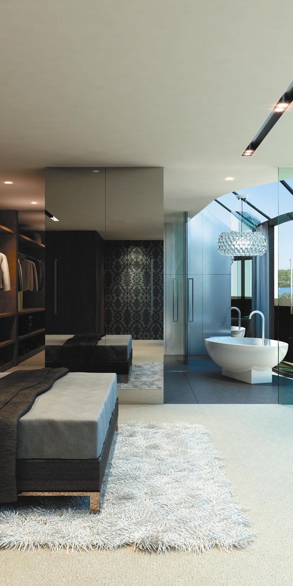 Phone wallpaper: Interior, Miscellanea, Miscellaneous, House, Design ...