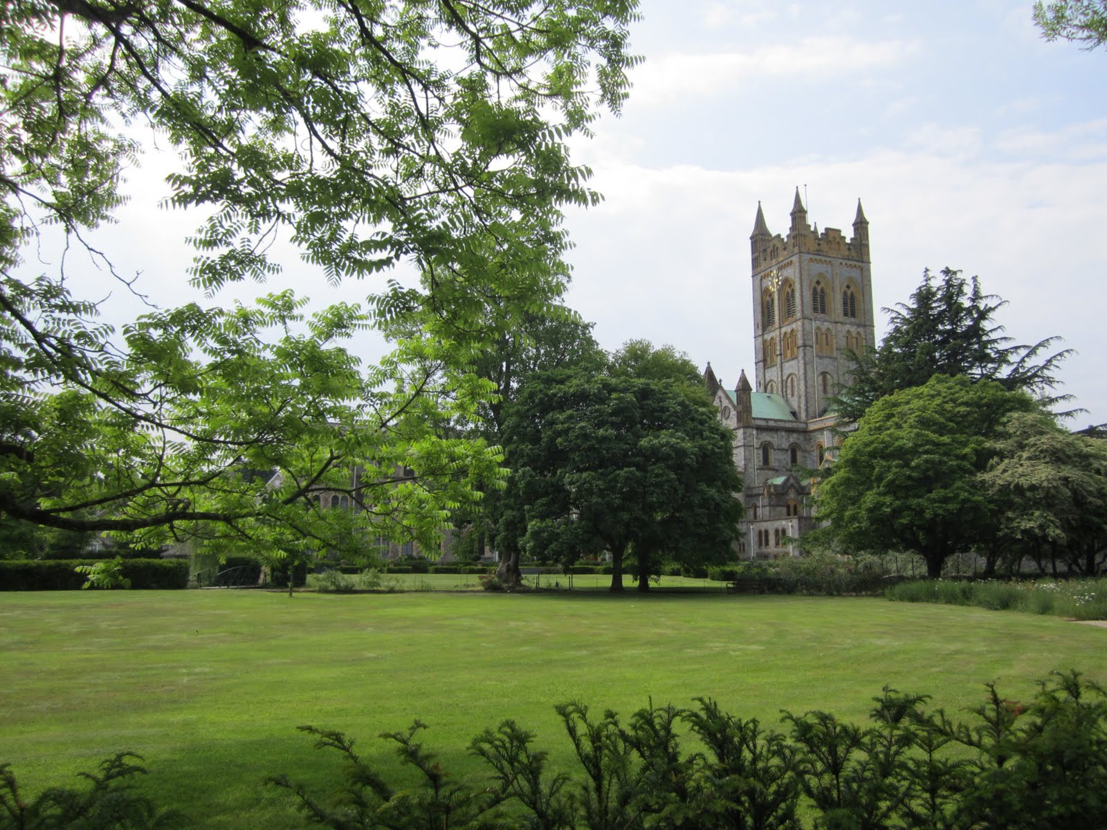 314218 Bild herunterladen religiös, westminster abbey, abtei, kirchen - Hintergrundbilder und Bildschirmschoner kostenlos