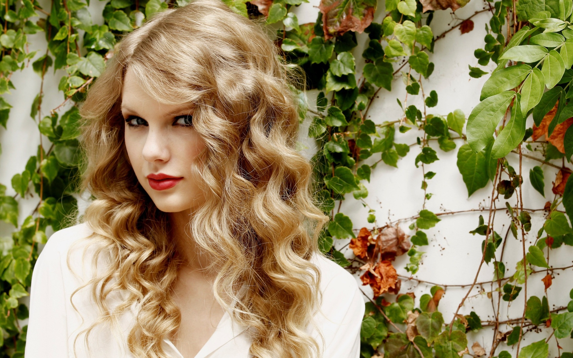 Handy-Wallpaper Musik, Taylor Swift kostenlos herunterladen.