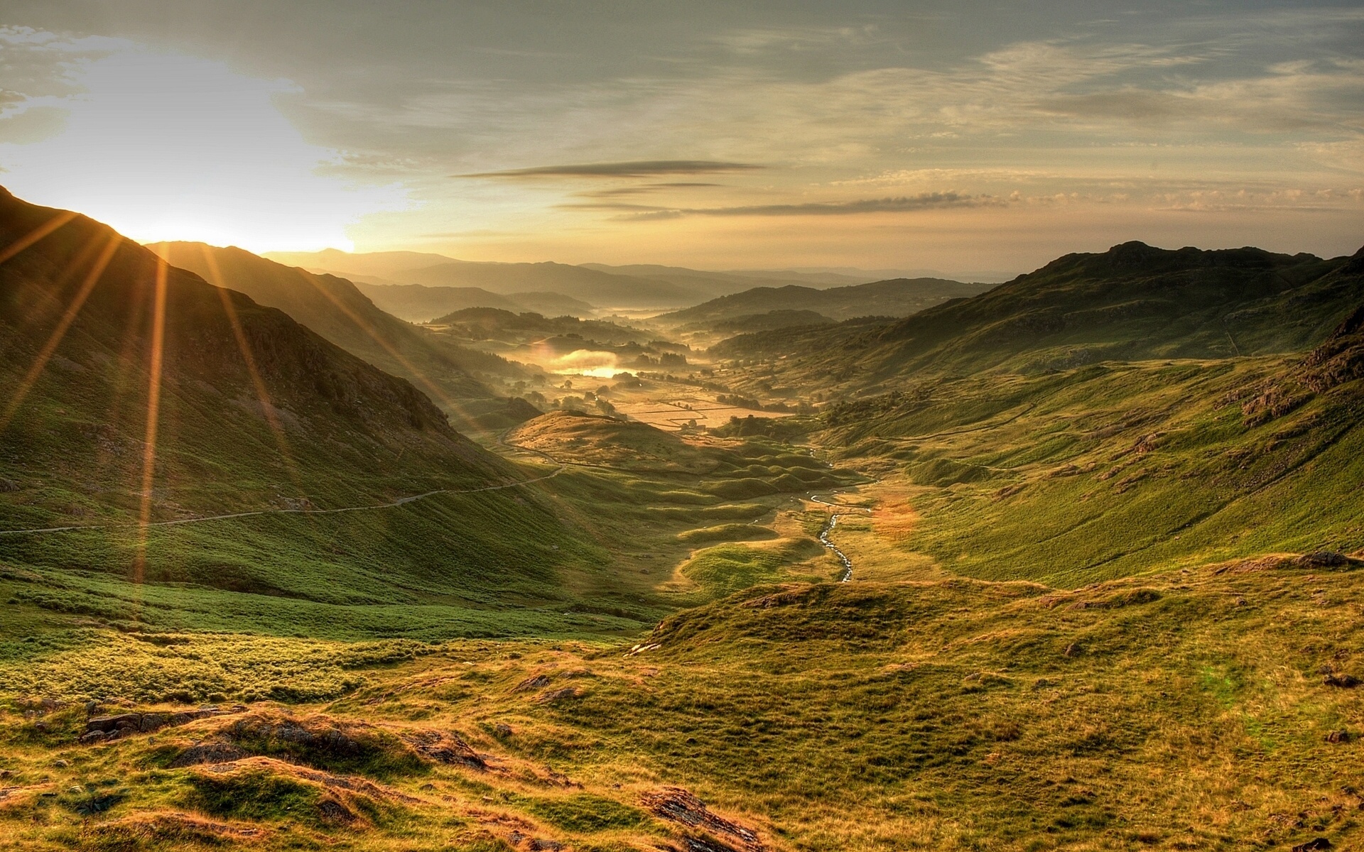 Descarga gratis la imagen Paisaje, Tierra/naturaleza en el escritorio de tu PC