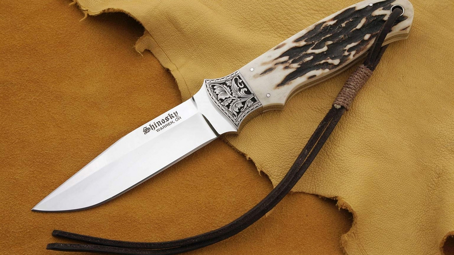 Handy-Wallpaper Messer, Menschengemacht kostenlos herunterladen.