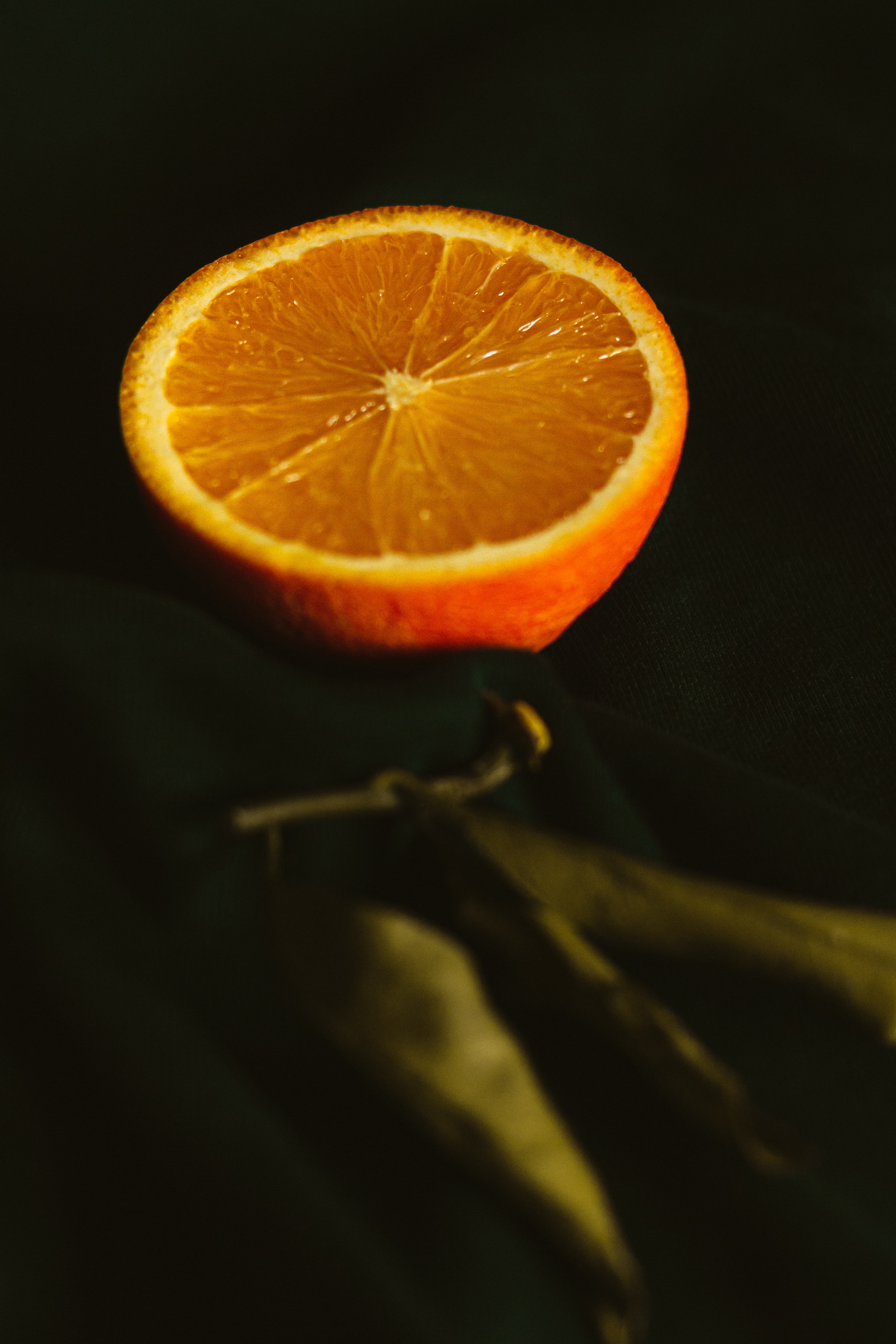131965 завантажити картинку їжа, фрукт, цитрус, цитрусові, оранжевий, стиглий, стиглі, апельсин, соковиті, соковитий - шпалери і заставки безкоштовно