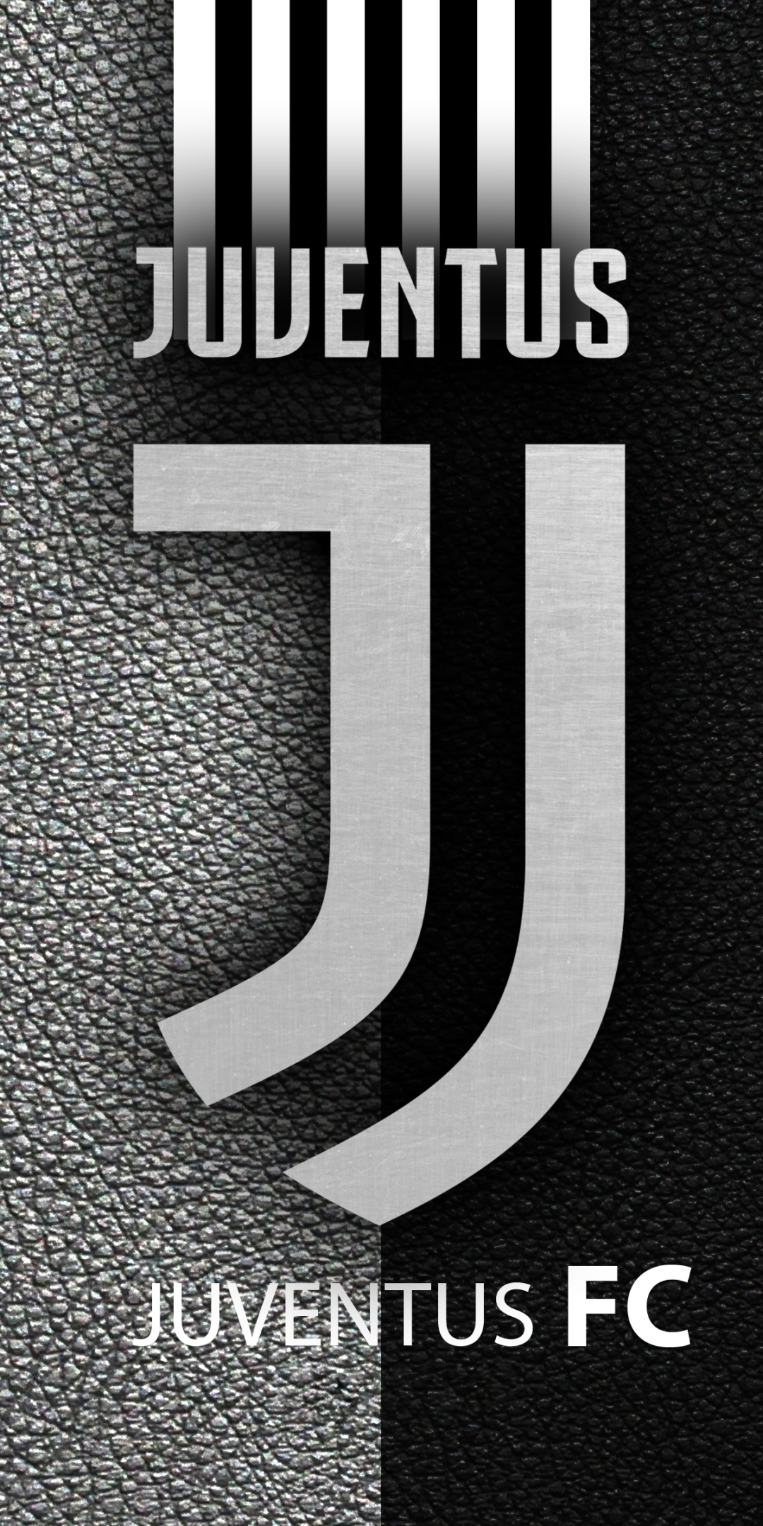 Download mobile wallpaper Sports, Logo, Soccer, Juventus F C for free.