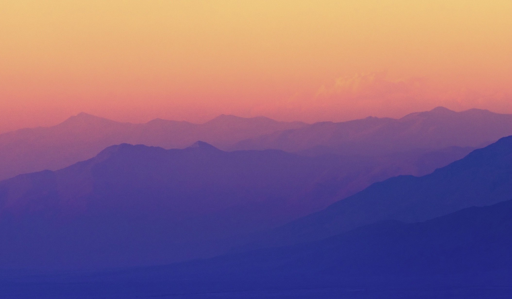 Laden Sie das Berge, Gebirge, Erde/natur-Bild kostenlos auf Ihren PC-Desktop herunter