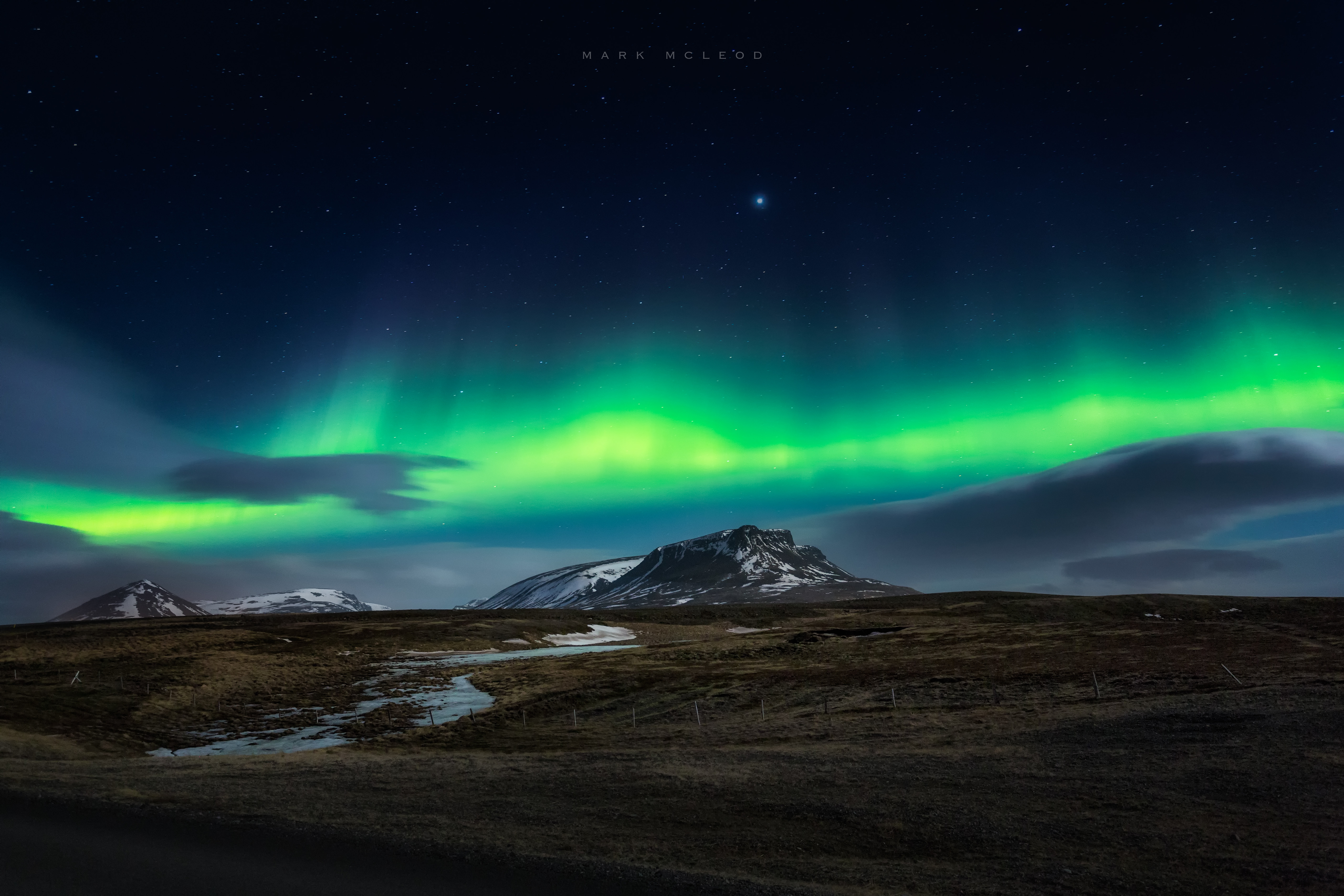 Free download wallpaper Earth, Aurora Borealis, Iceland on your PC desktop