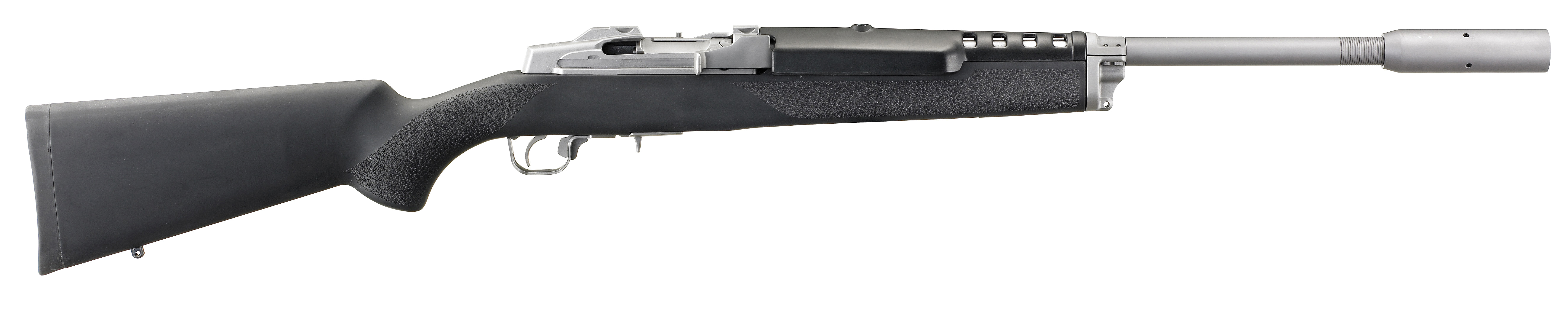 weapons, ruger mini 14