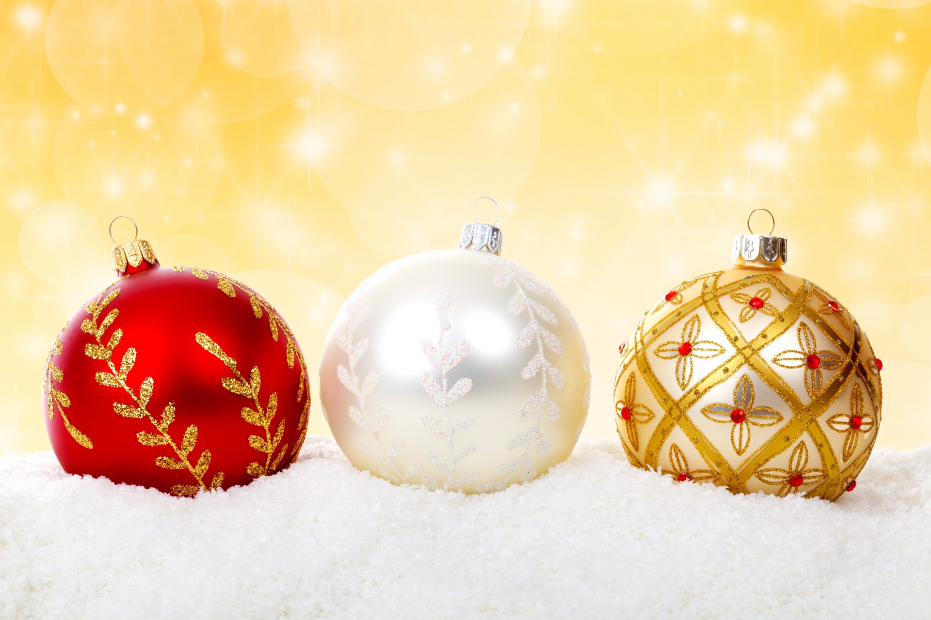 Téléchargez des papiers peints mobile Noël, Vacances, Babiole, Décorations De Noël, Décoration gratuitement.