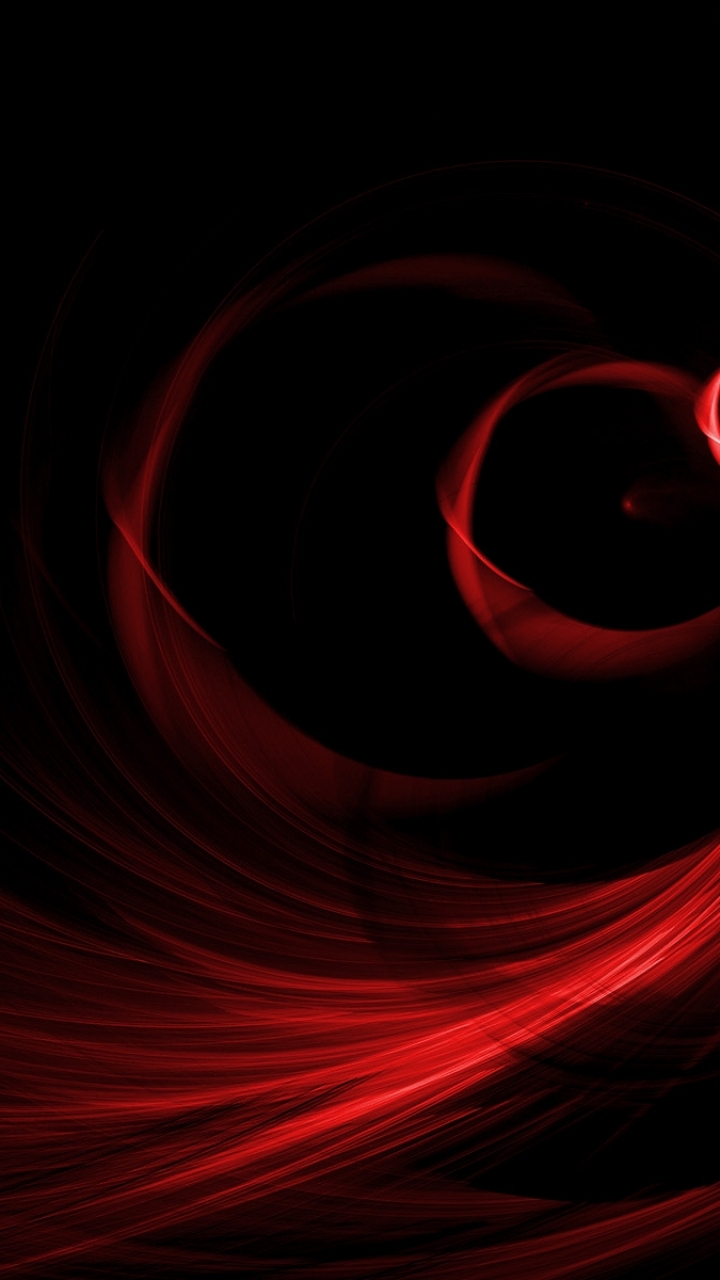 1226250 free download Red wallpapers for phone,  Red images and screensavers for mobile