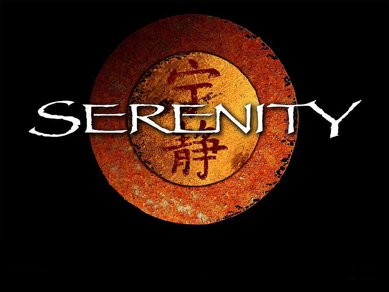 Descarga gratuita de fondo de pantalla para móvil de Películas, Serenidad (2005).