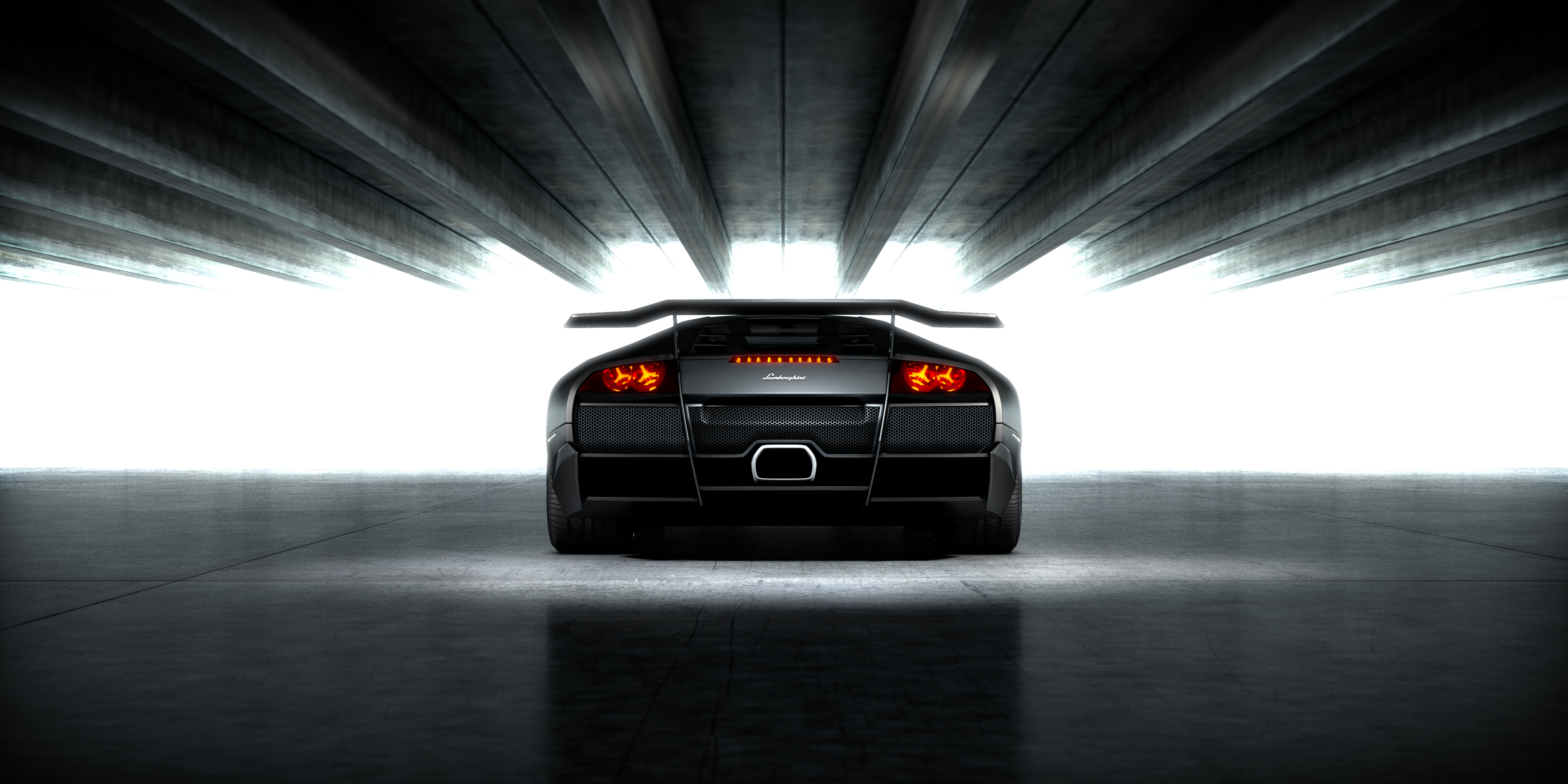 Скачати мобільні шпалери Lamborghini Murciélago, Ламборджіні, Транспортні Засоби безкоштовно.