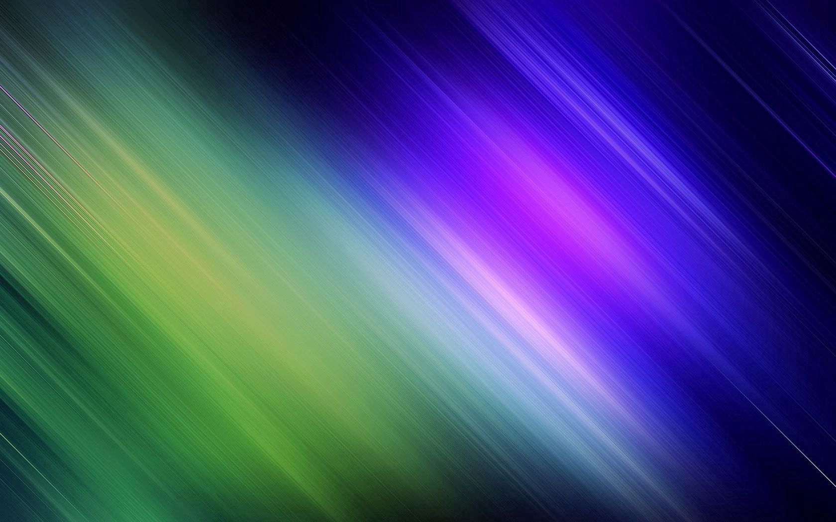 light, obliquely, abstract, shine, lines, light coloured cellphone