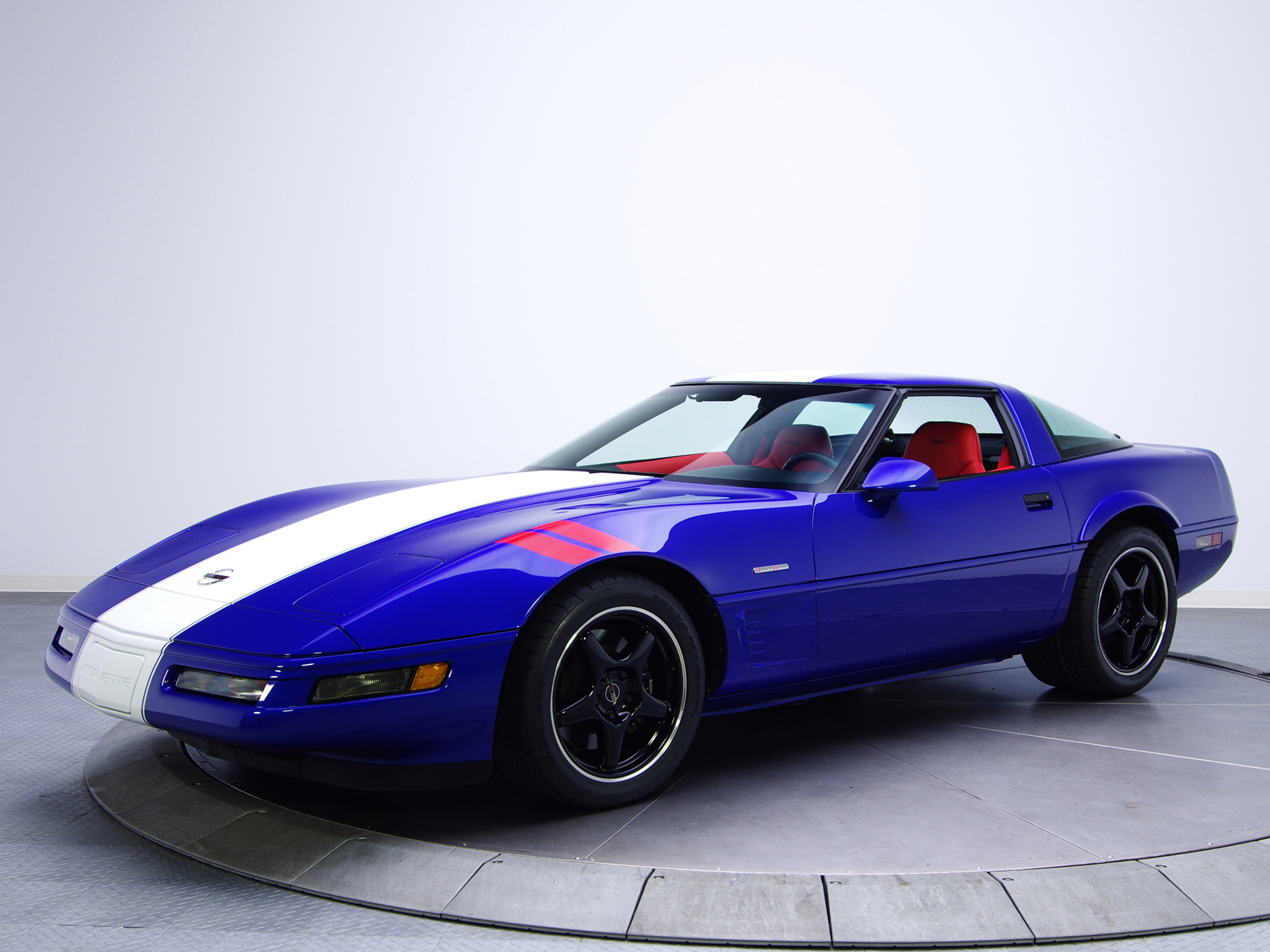 Los mejores fondos de pantalla de Chevrolet Corvette Gran Deporte para la pantalla del teléfono