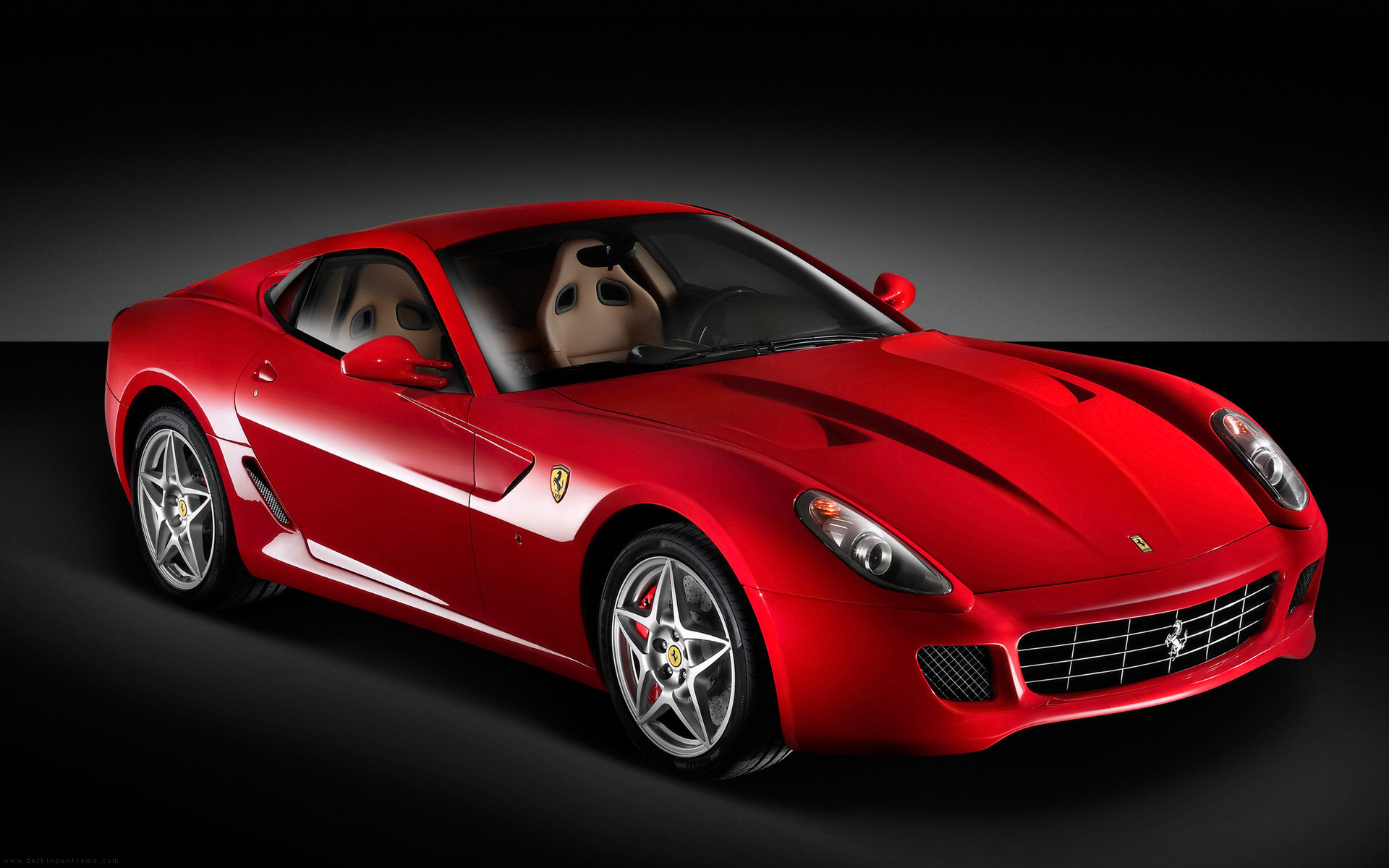Téléchargez gratuitement l'image Ferrari, Véhicules sur le bureau de votre PC