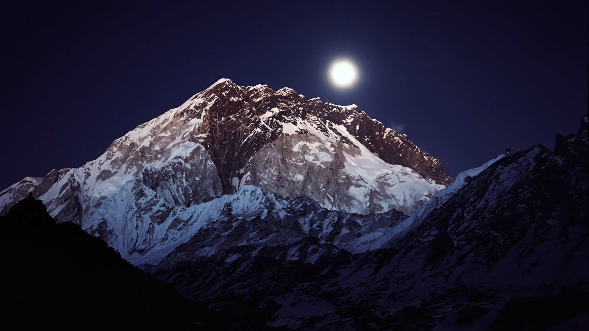 Descarga gratuita de fondo de pantalla para móvil de Montaña, Tierra/naturaleza.