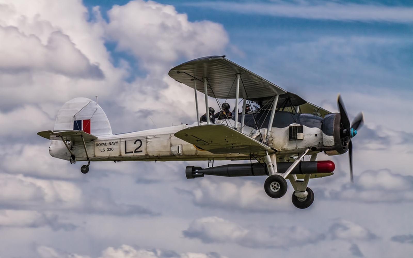 Laden Sie das Flugzeug, Militär, Militärflugzeug-Bild kostenlos auf Ihren PC-Desktop herunter