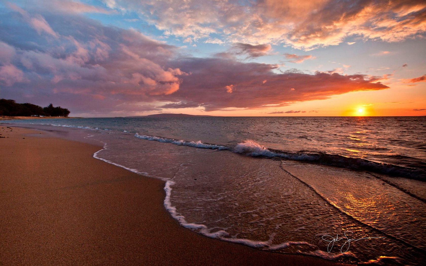 Laden Sie das Strand, Erde/natur-Bild kostenlos auf Ihren PC-Desktop herunter