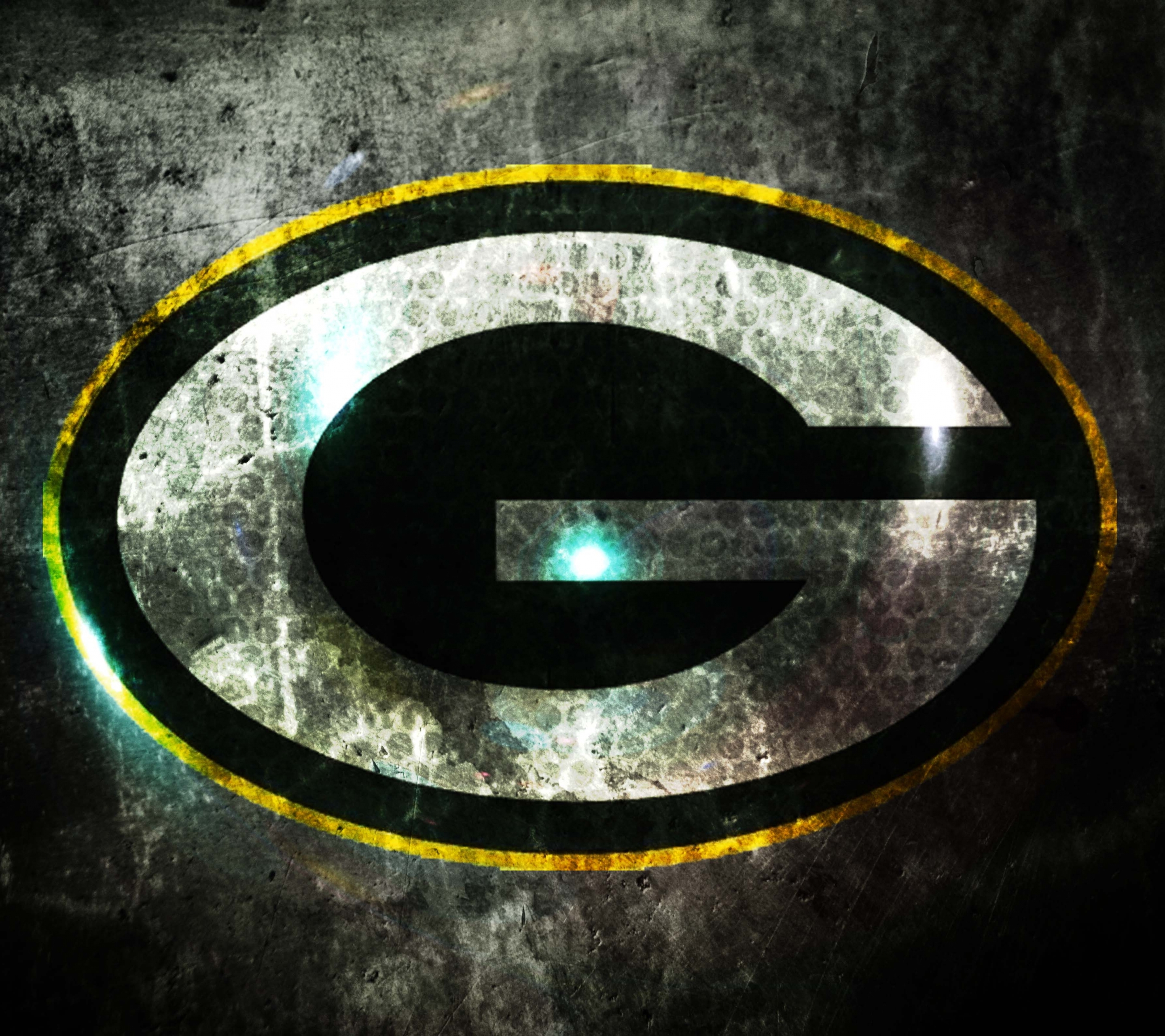 sports, green bay packers, football