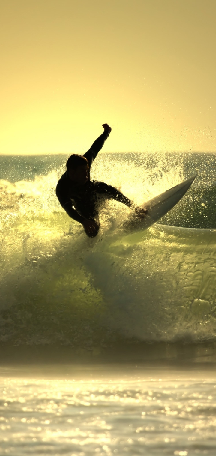 Baixar papel de parede para celular de Esportes, Surfe gratuito.
