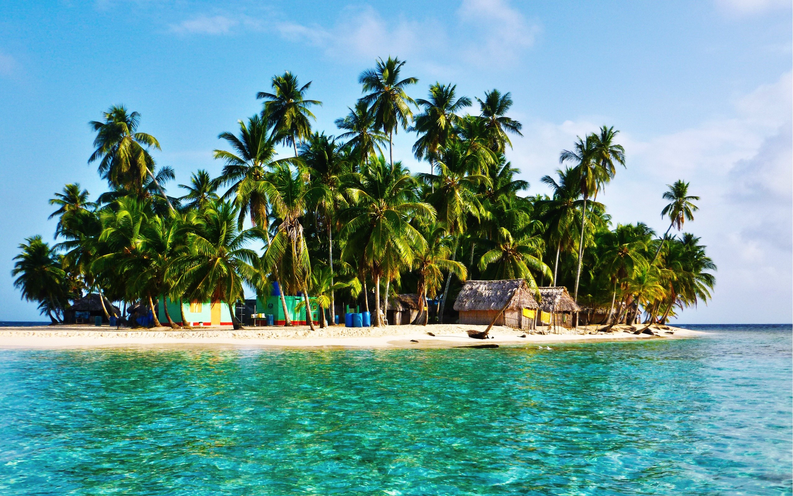 Laden Sie das Ozean, Palme, Insel, Tropisch, Erde/natur-Bild kostenlos auf Ihren PC-Desktop herunter