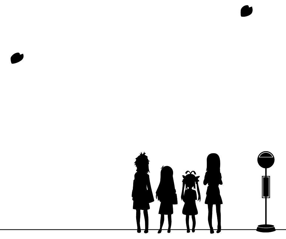 Free download wallpaper Anime, Renge Miyauchi, Non Non Biyori, Hotaru Ichijou, Komari Koshigaya, Natsuki Nakagawa on your PC desktop