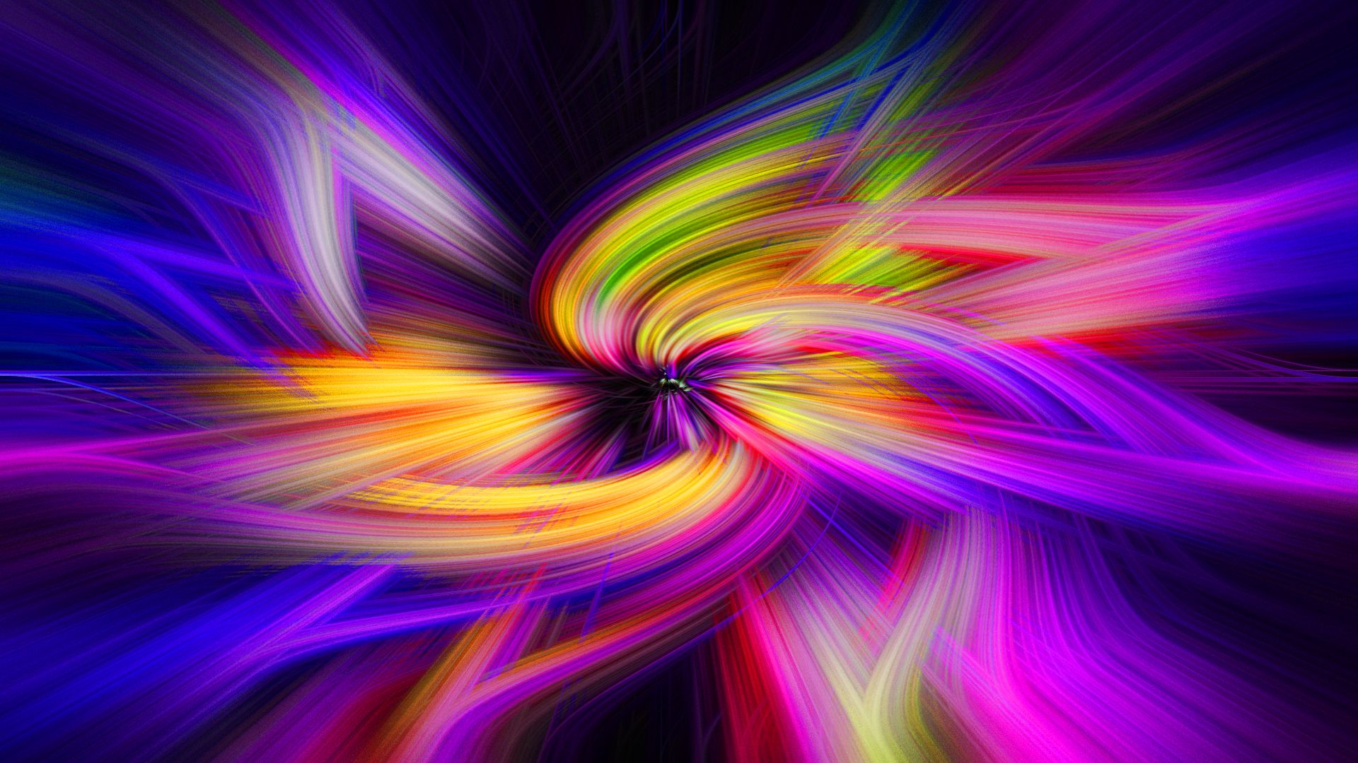 Download mobile wallpaper Abstract, Colors for free.