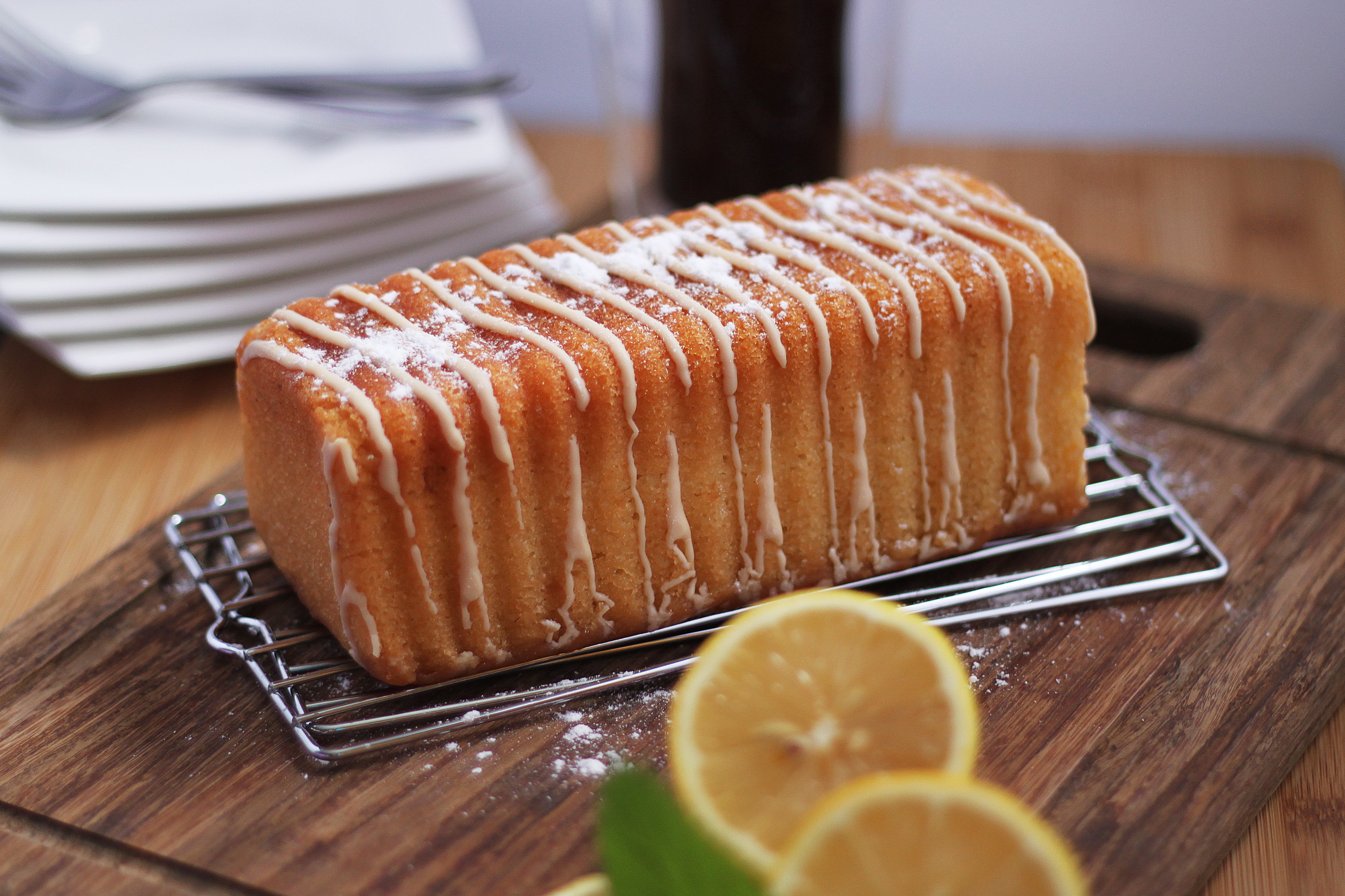 Téléchargez des papiers peints mobile Nourriture, Gateau gratuitement.