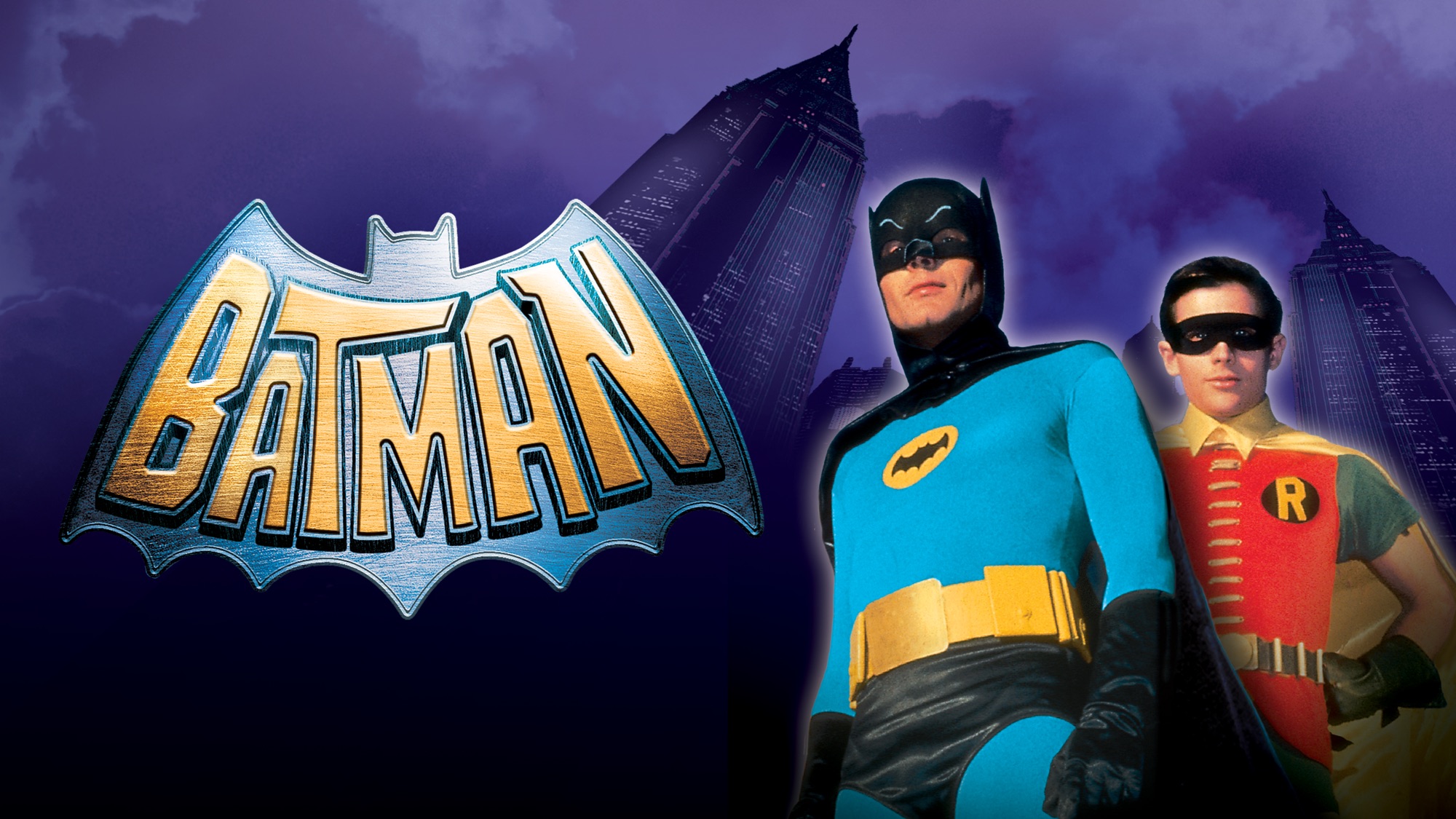 movie, batman: the movie, batman, robin (dc comics)