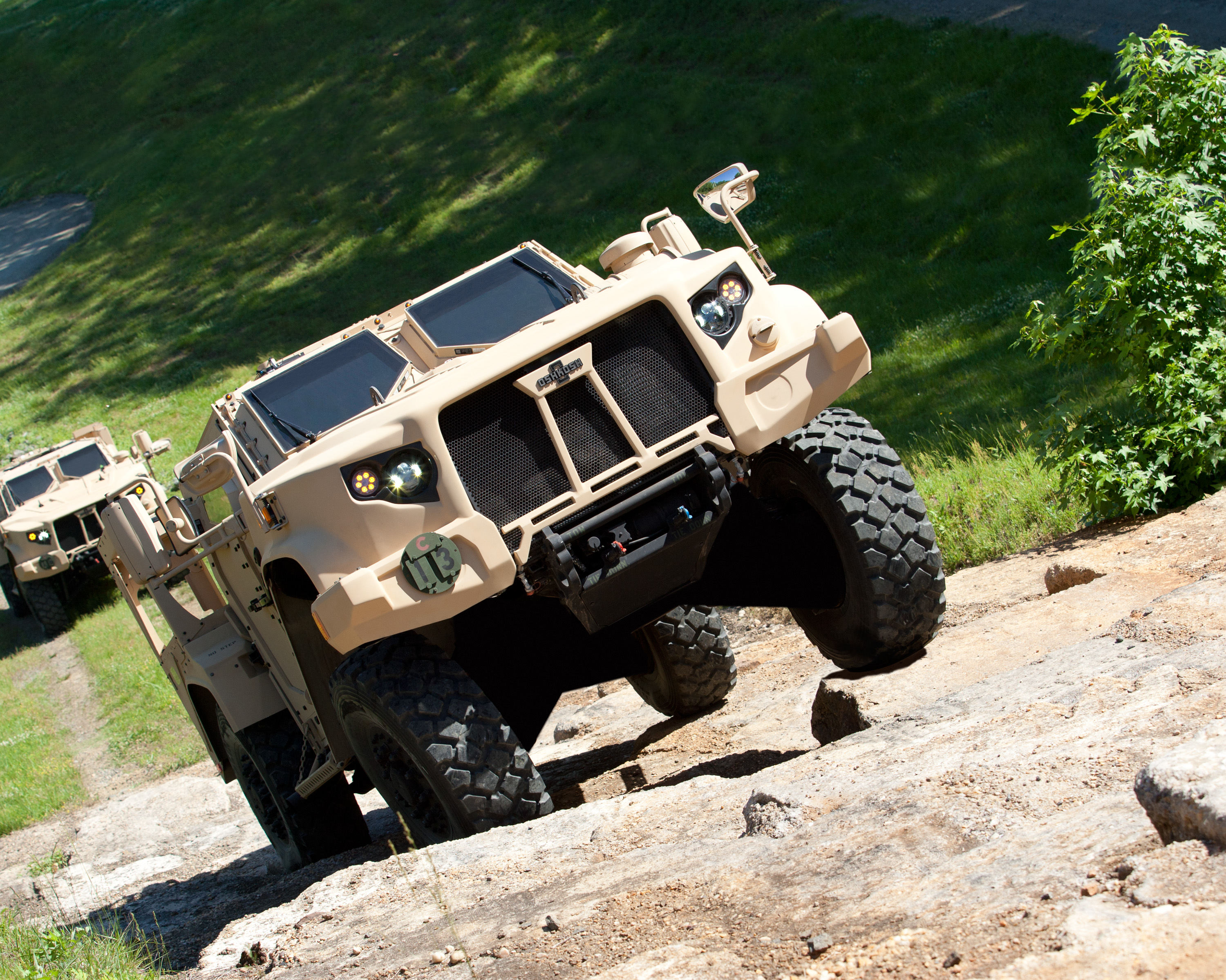 military, am general brv o, combat vehicle, joint light tactical vehicle, light tactical vehicle, oshkosh defense, military vehicles