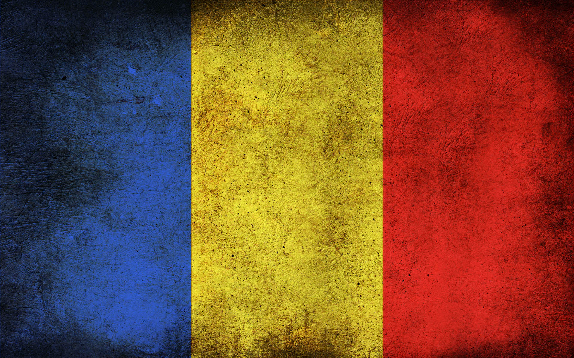 Завантажити шпалери Румунія на телефон безкоштовно