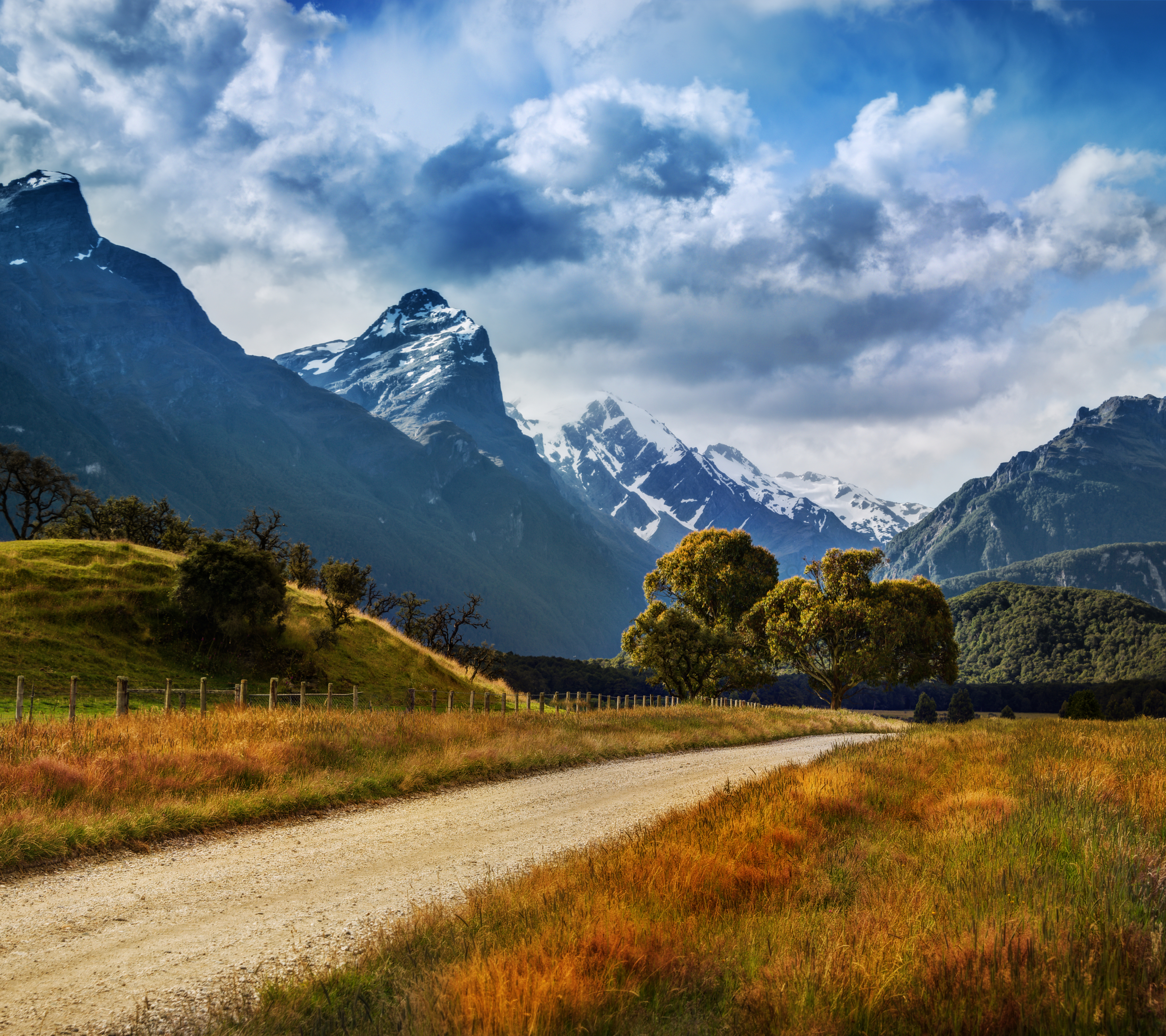 Téléchargez gratuitement l'image Paysage, Terre/nature sur le bureau de votre PC