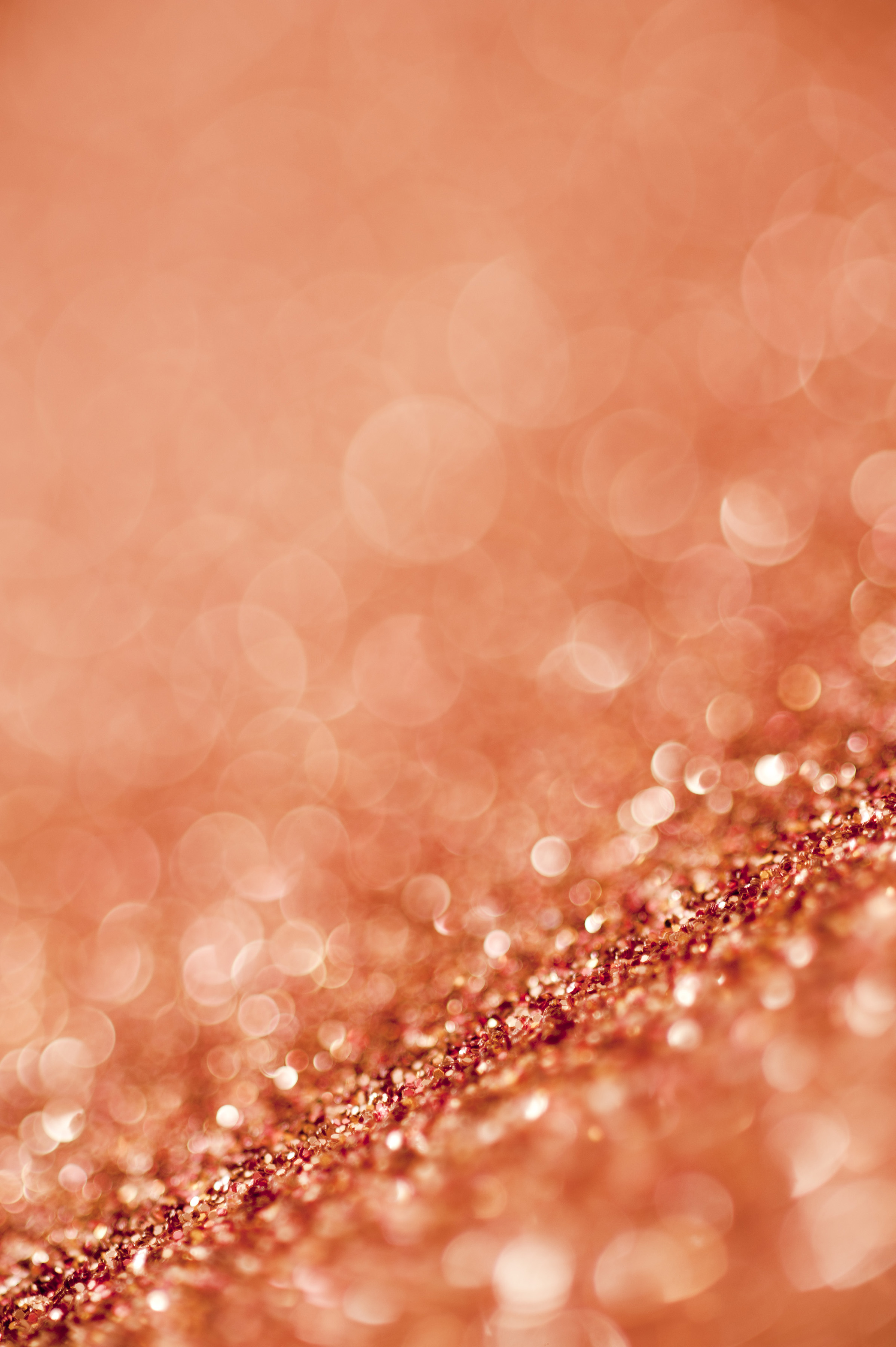 sequins, macro, glare, shine, brilliance, tinsel cell phone wallpapers