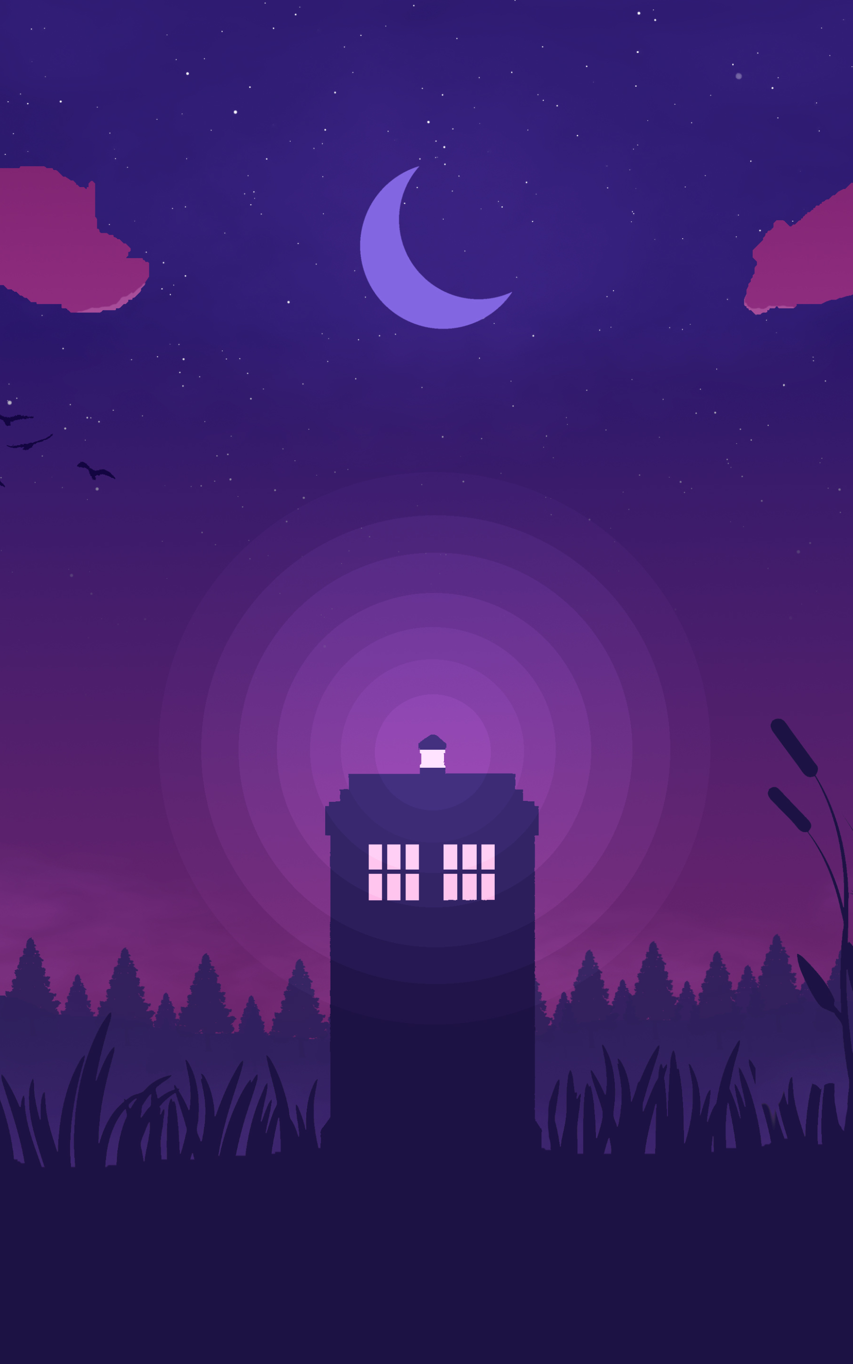 Handy-Wallpaper Doctor Who, Fernsehserien kostenlos herunterladen.