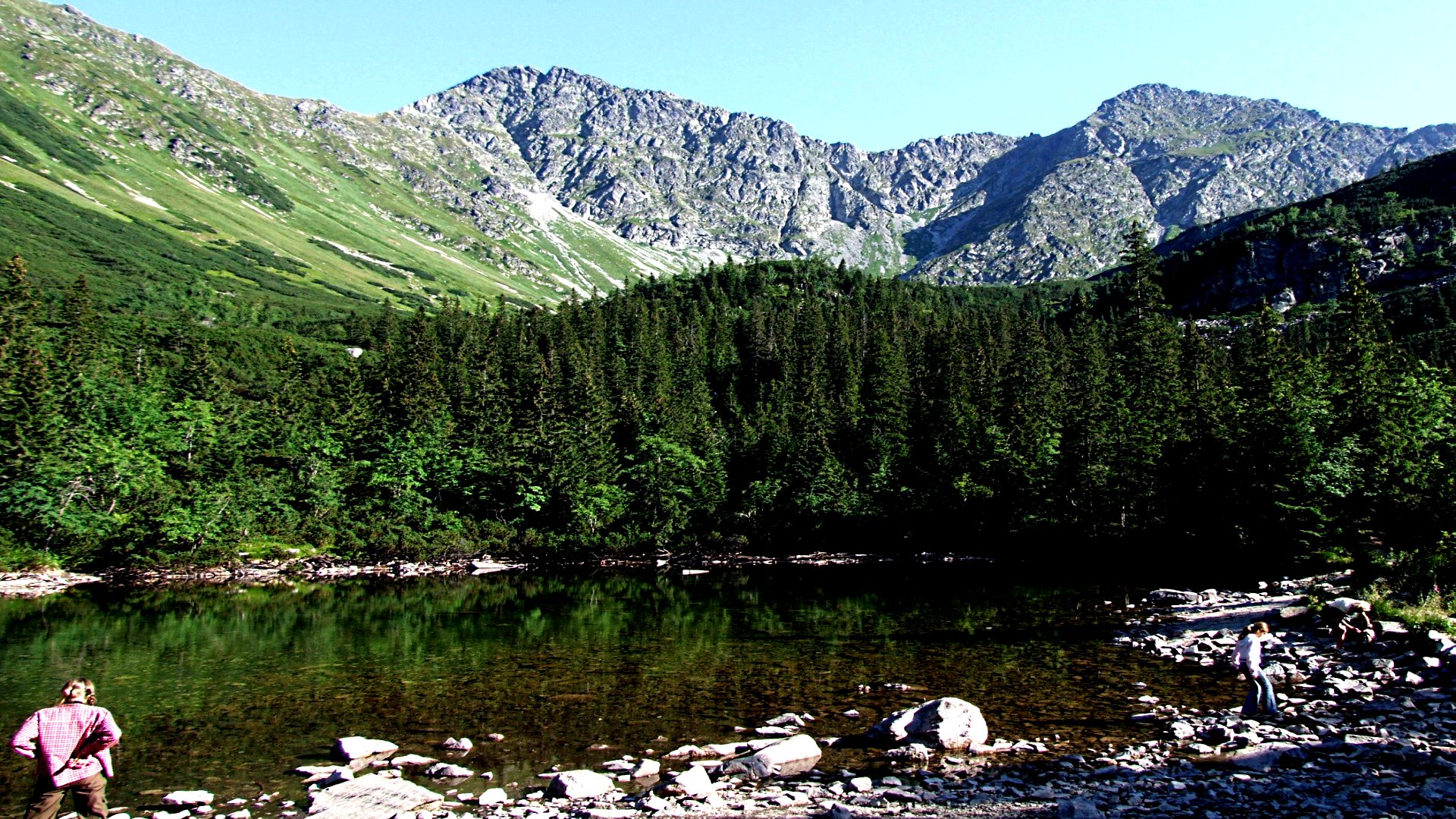 Baixe gratuitamente a imagem Lagos, Lago, Terra/natureza na área de trabalho do seu PC