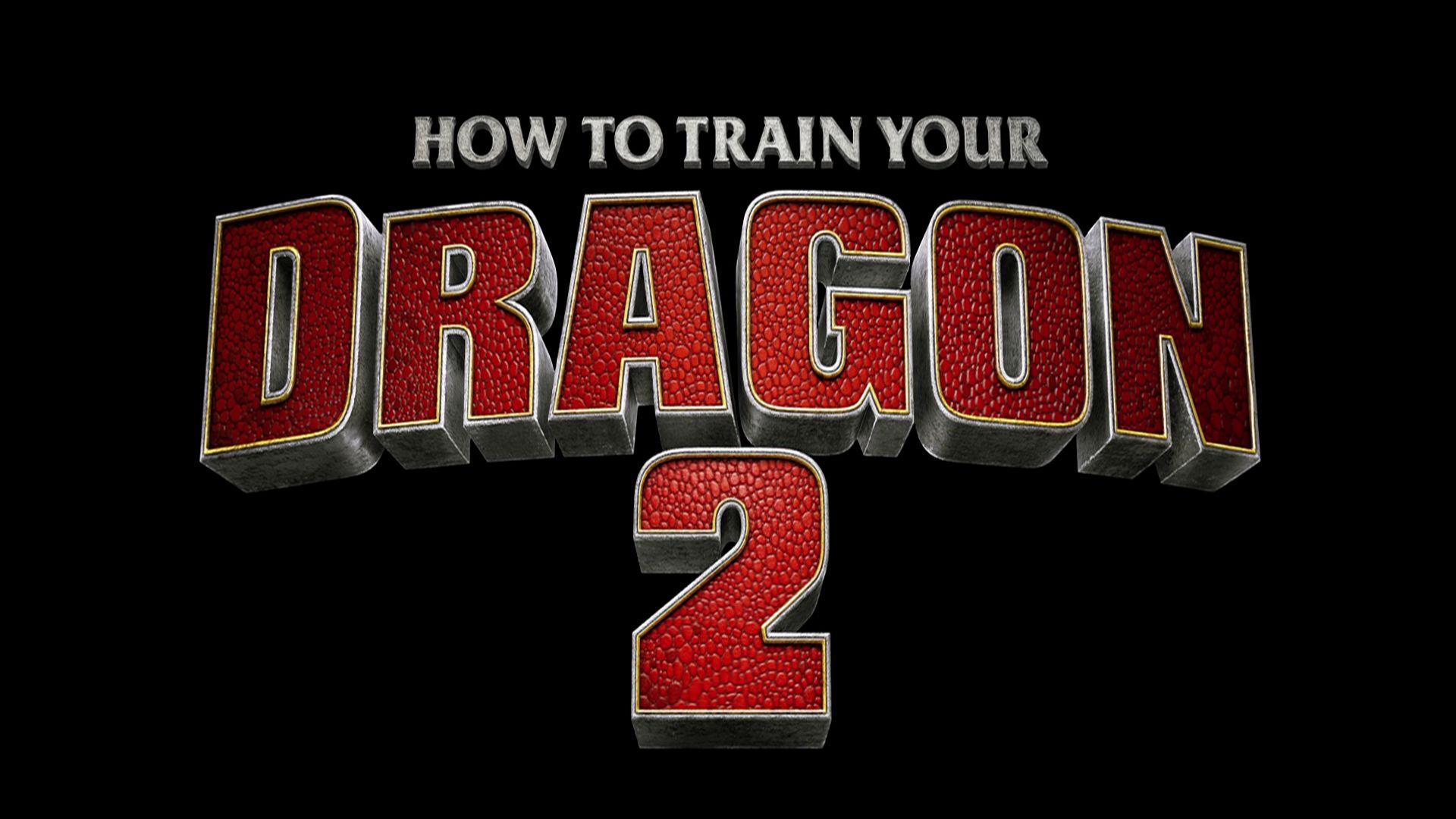 Free download wallpaper How To Train Your Dragon 2, How To Train Your Dragon, Movie on your PC desktop